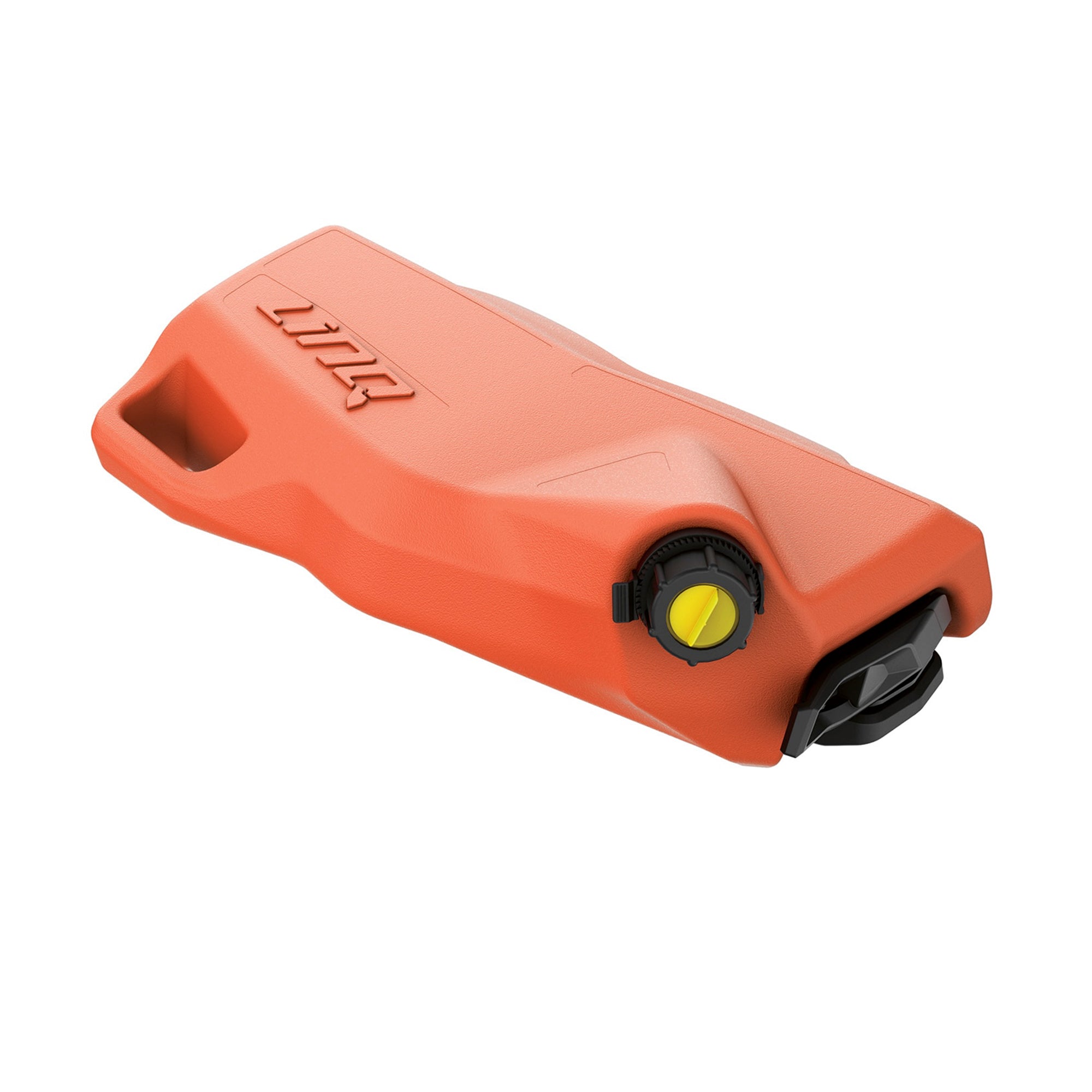 BRP Ski-Doo 860201775 LinQ 1 Gallon Fuel Caddy Renegade GTX Tundra 900 500 850