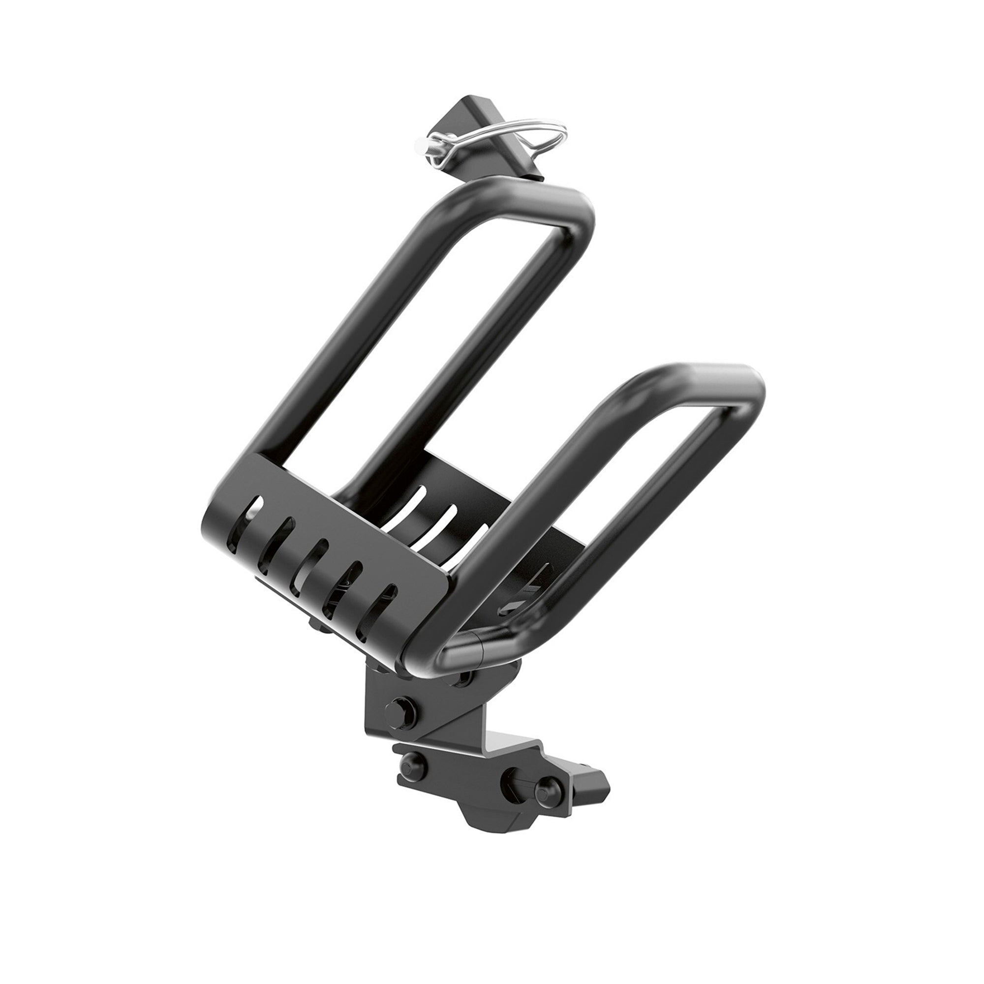 BRP Ski-Doo 860201829 Gun Holder ACE Skandic Expedition 900 850 600 Turbo