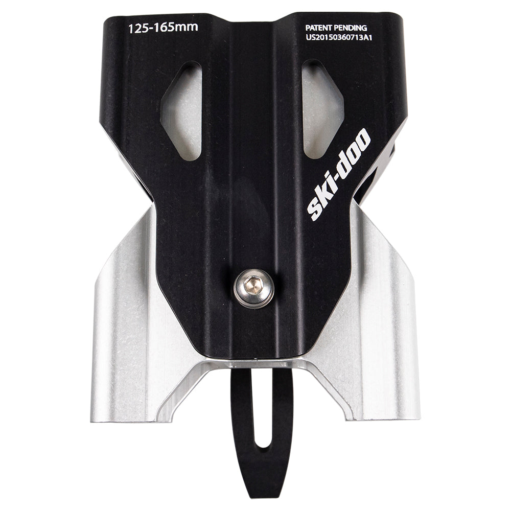 Genuine OEM Ski-Doo Riser Renegade ACE Summit Freeride 860201834