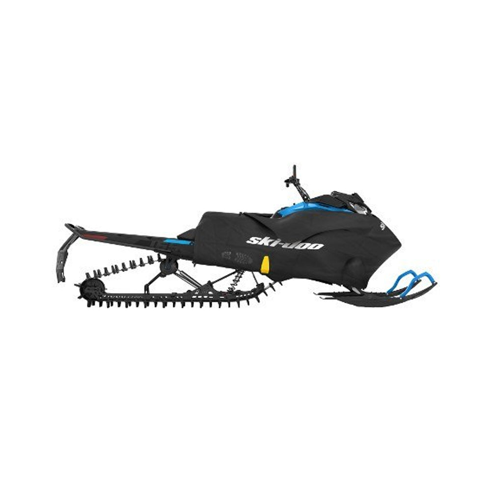 Ski-Doo Cover Renegade ACE 860201886
