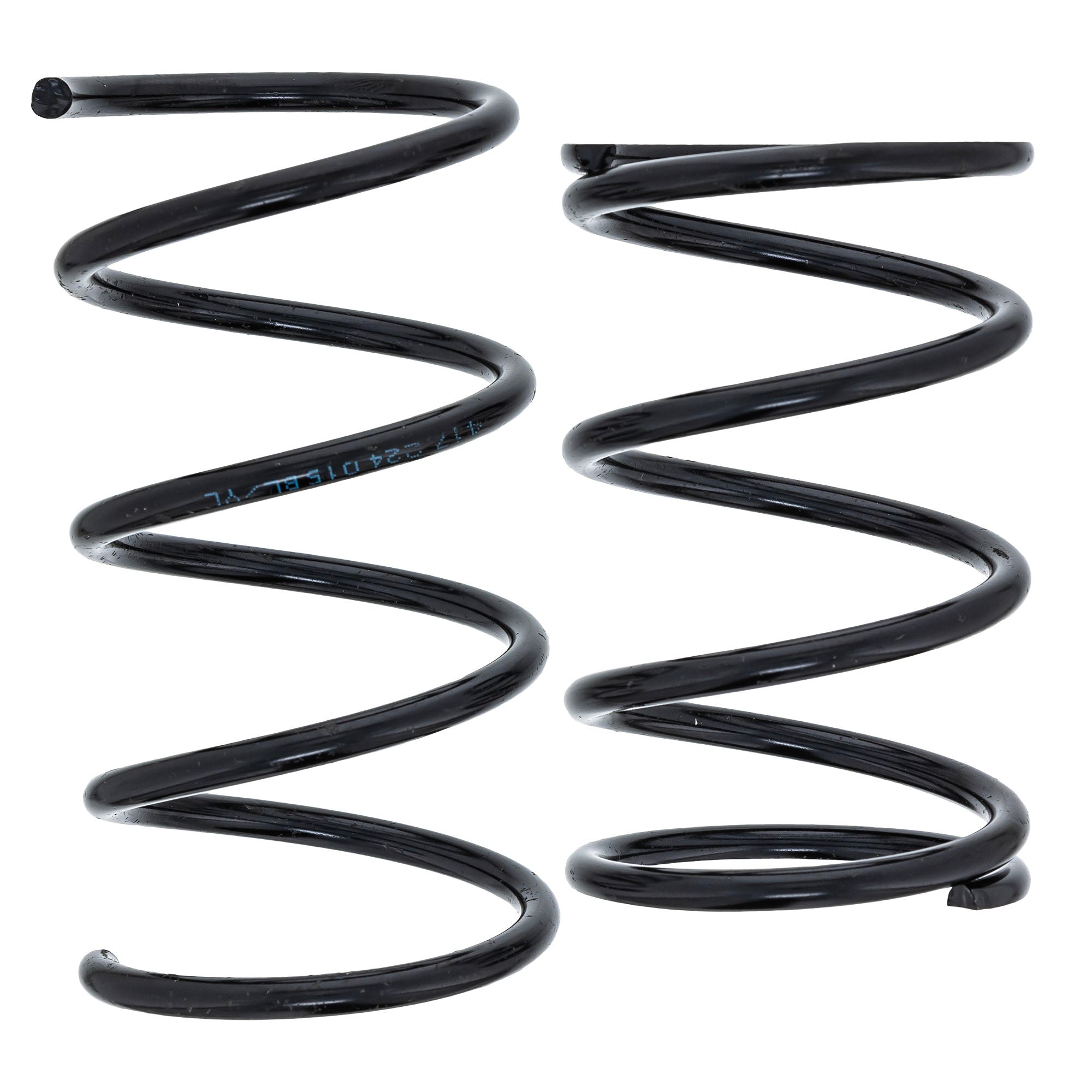 Genuine OEM BRP Calibration Kit