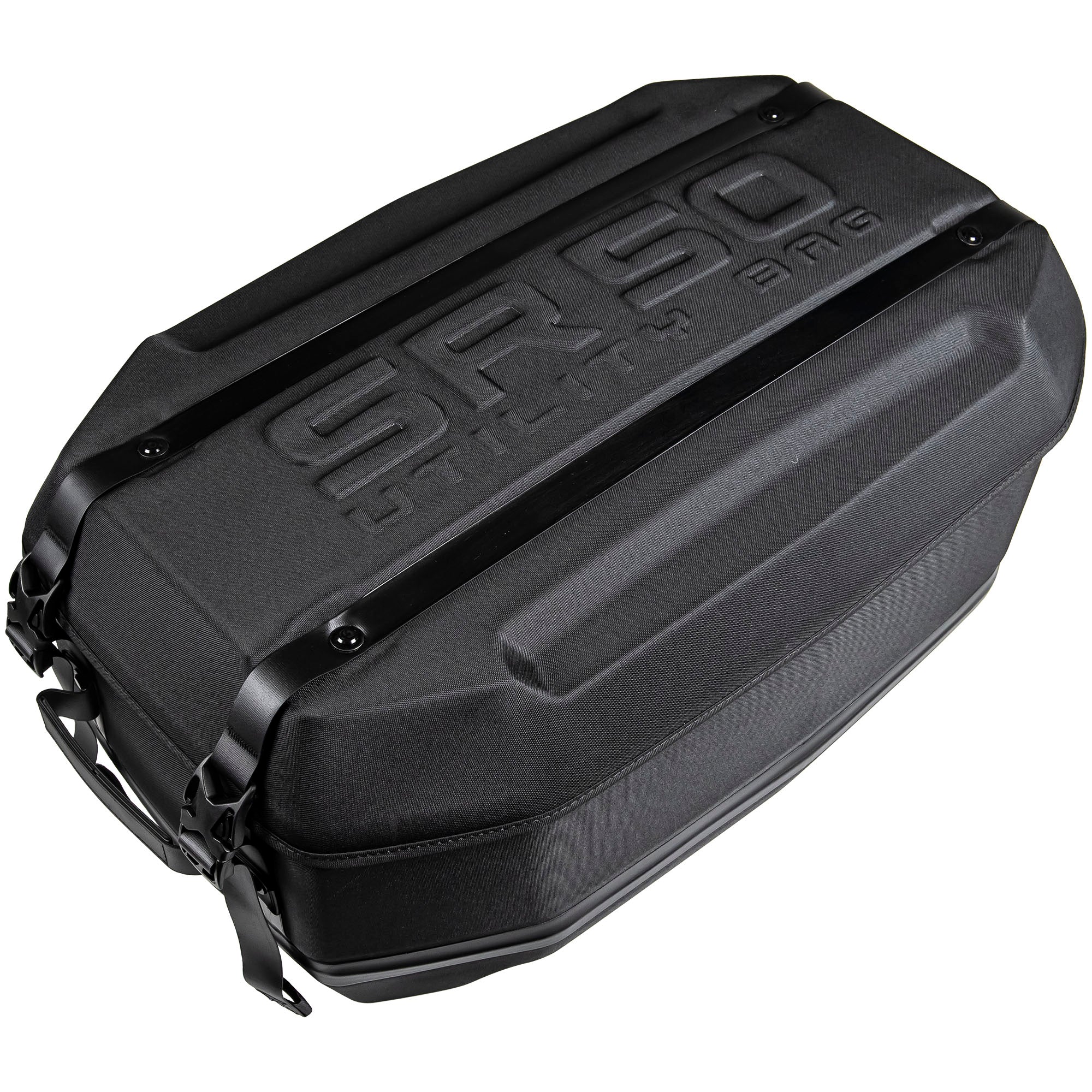 BRP Ski-Doo 860201939 SR50 Utility Bag 11 Gal Renegade Tundra ACE 900 850 600