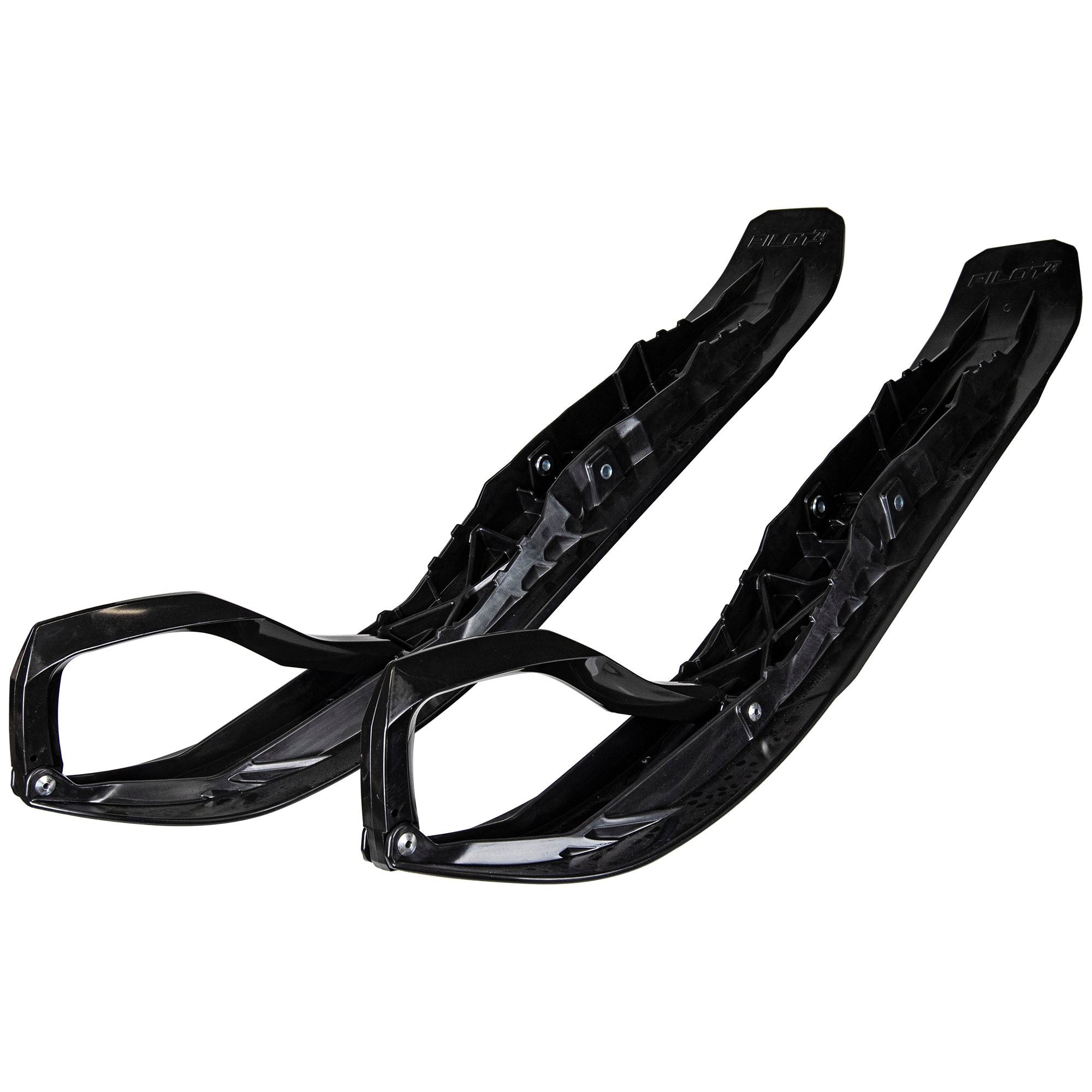 BRP Ski-Doo 860202119 Pilot 7.4 Ski Upgrade Kit