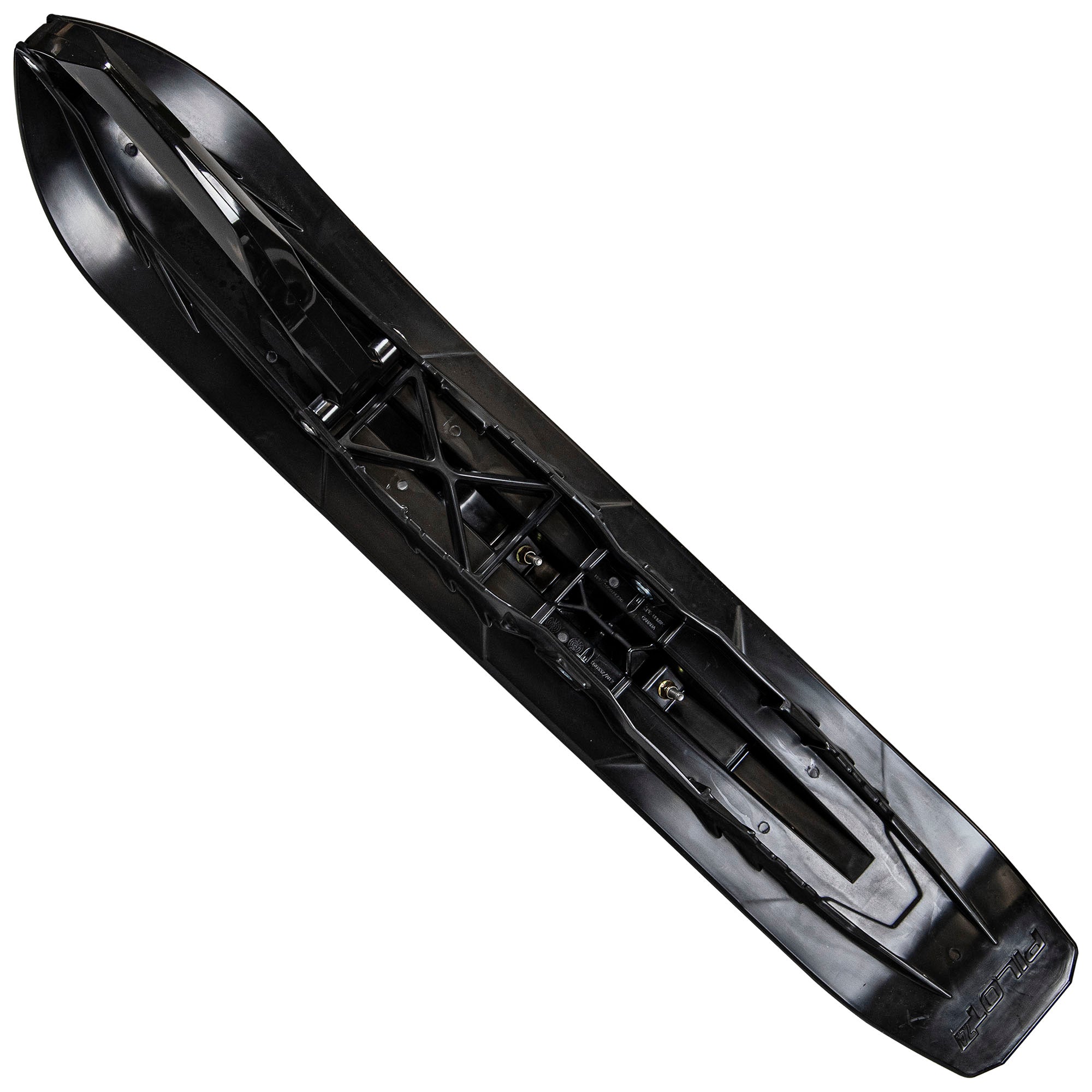 Genuine OEM Ski-Doo Ski Kit