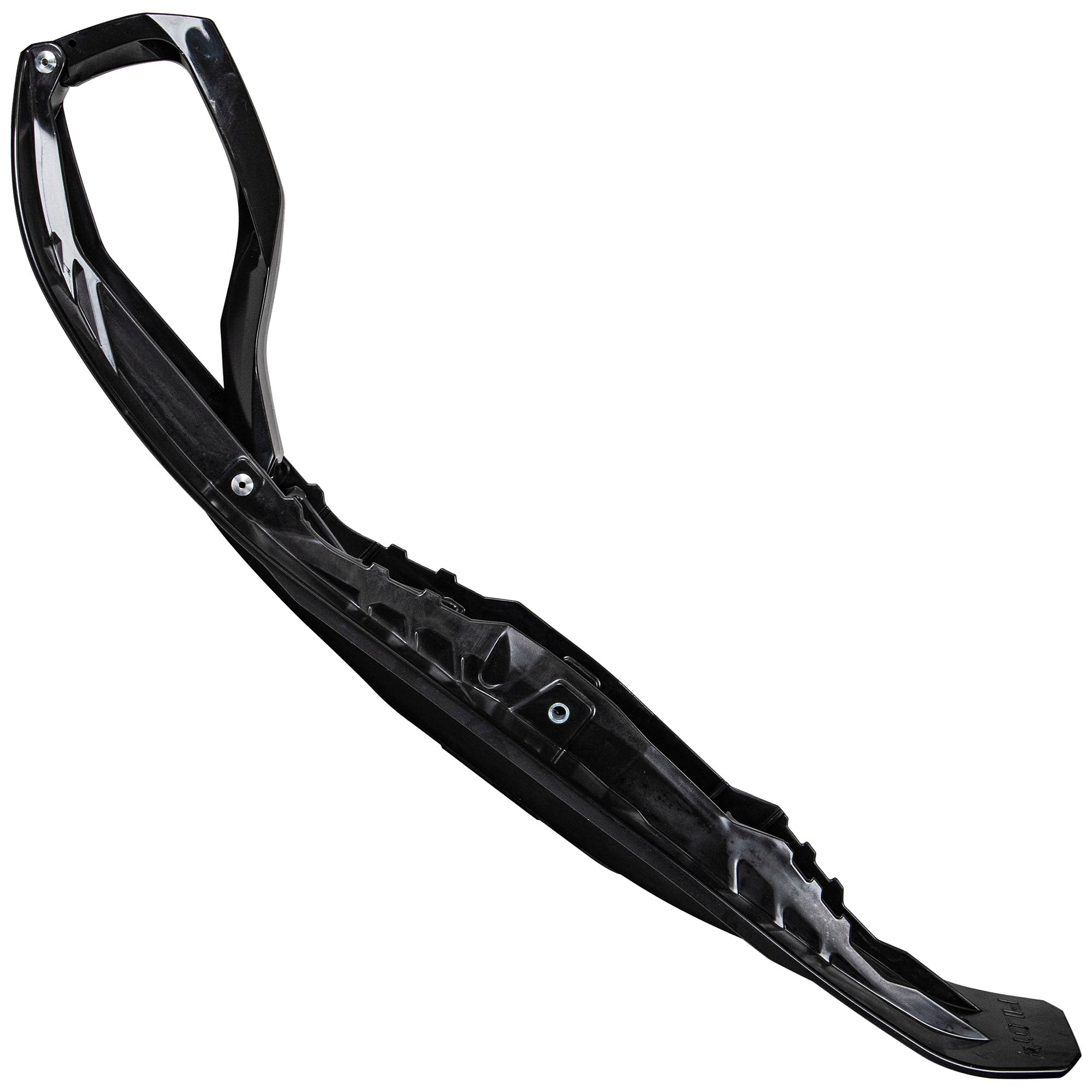 Ski-Doo Pilot 7.4 Ski Upgrade Kit 860202119