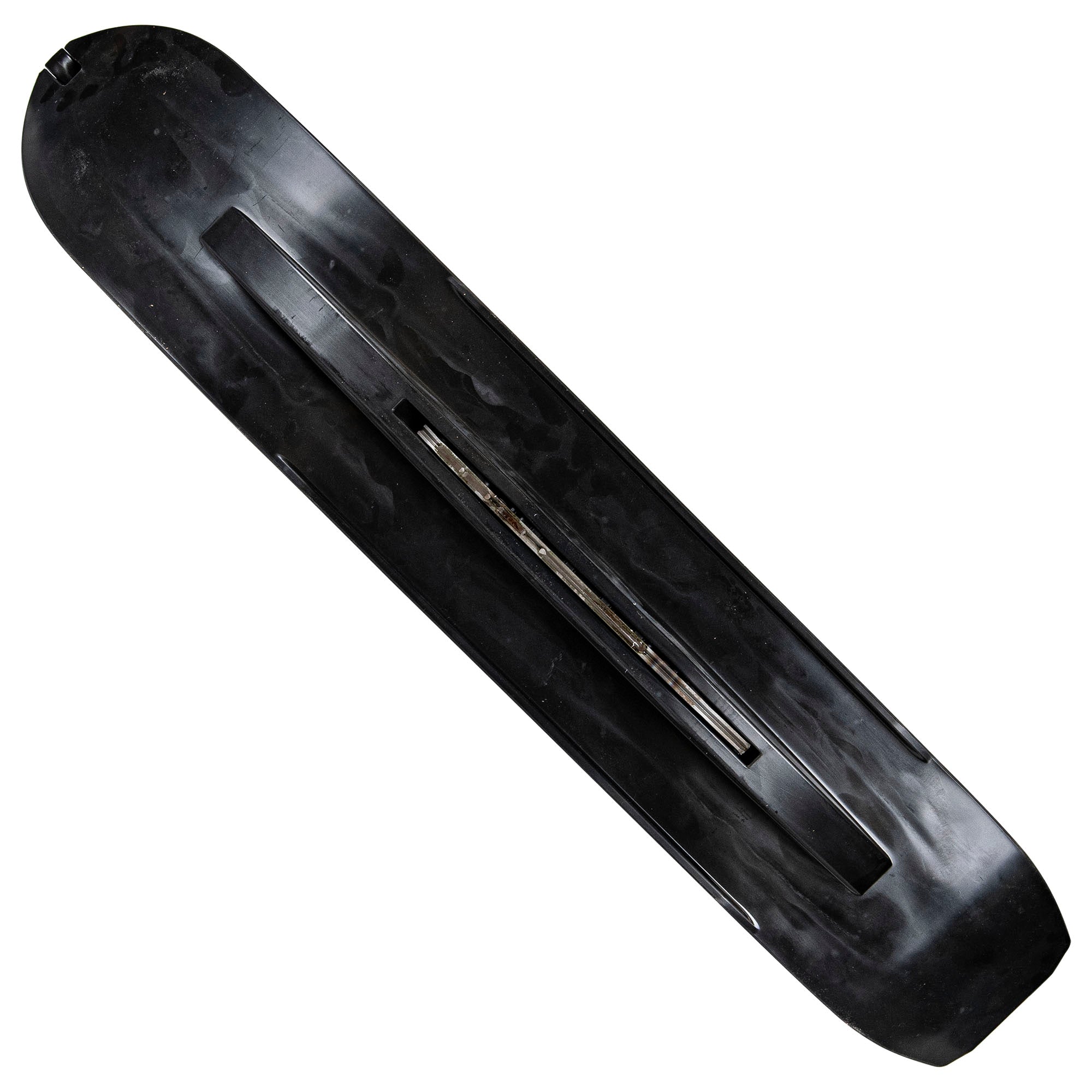 Ski-Doo 860202119 Pilot 7.4 Ski Upgrade Kit REV Gen4 XP XR XU XS XM