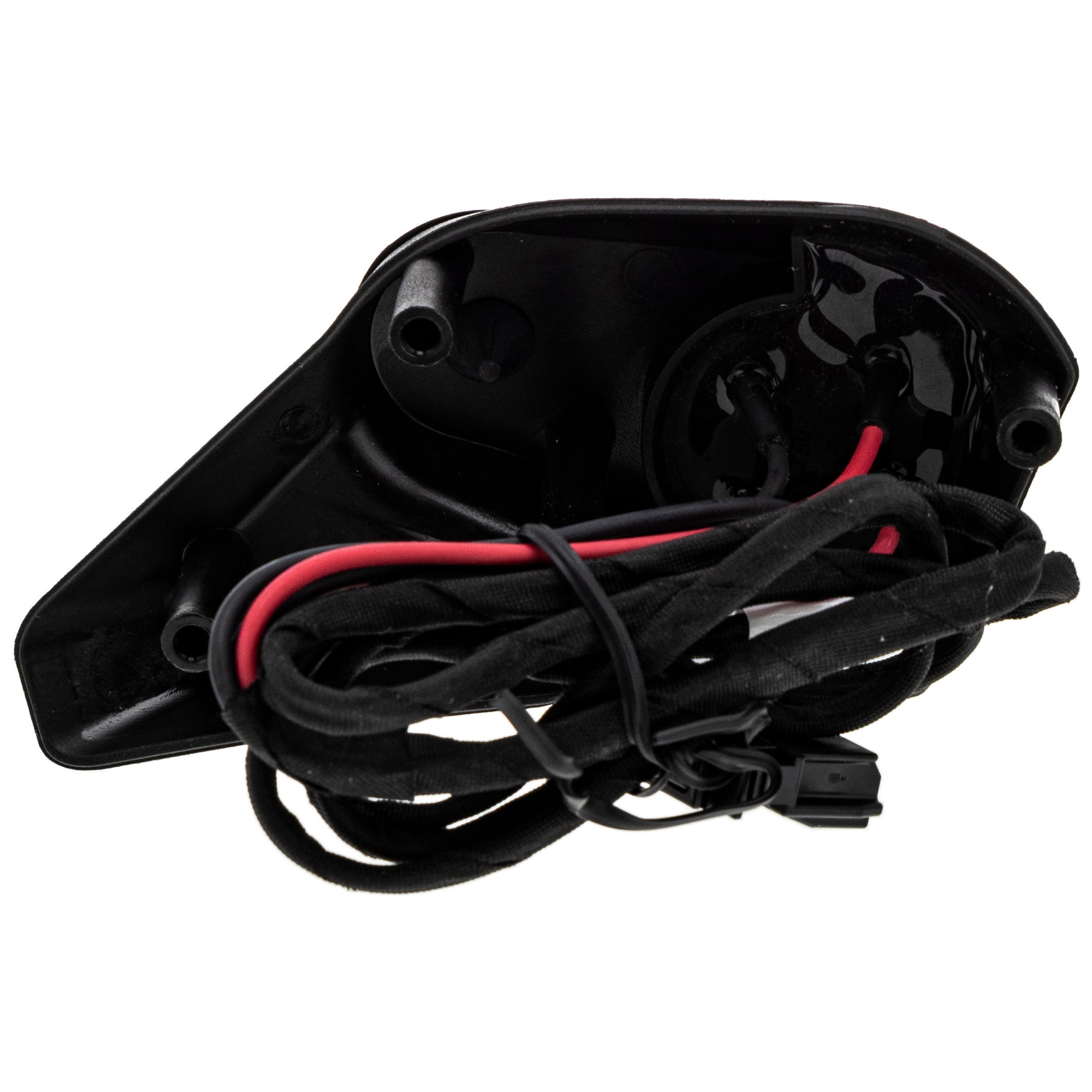 Genuine OEM Ski-Doo Cord