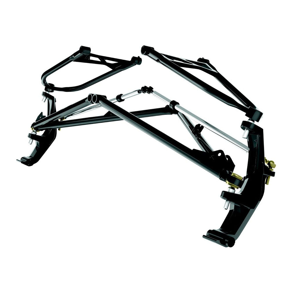 BRP Ski-Doo 860202187 RAS X Front Suspension Kit Renegade ACE Summit 900 850 600