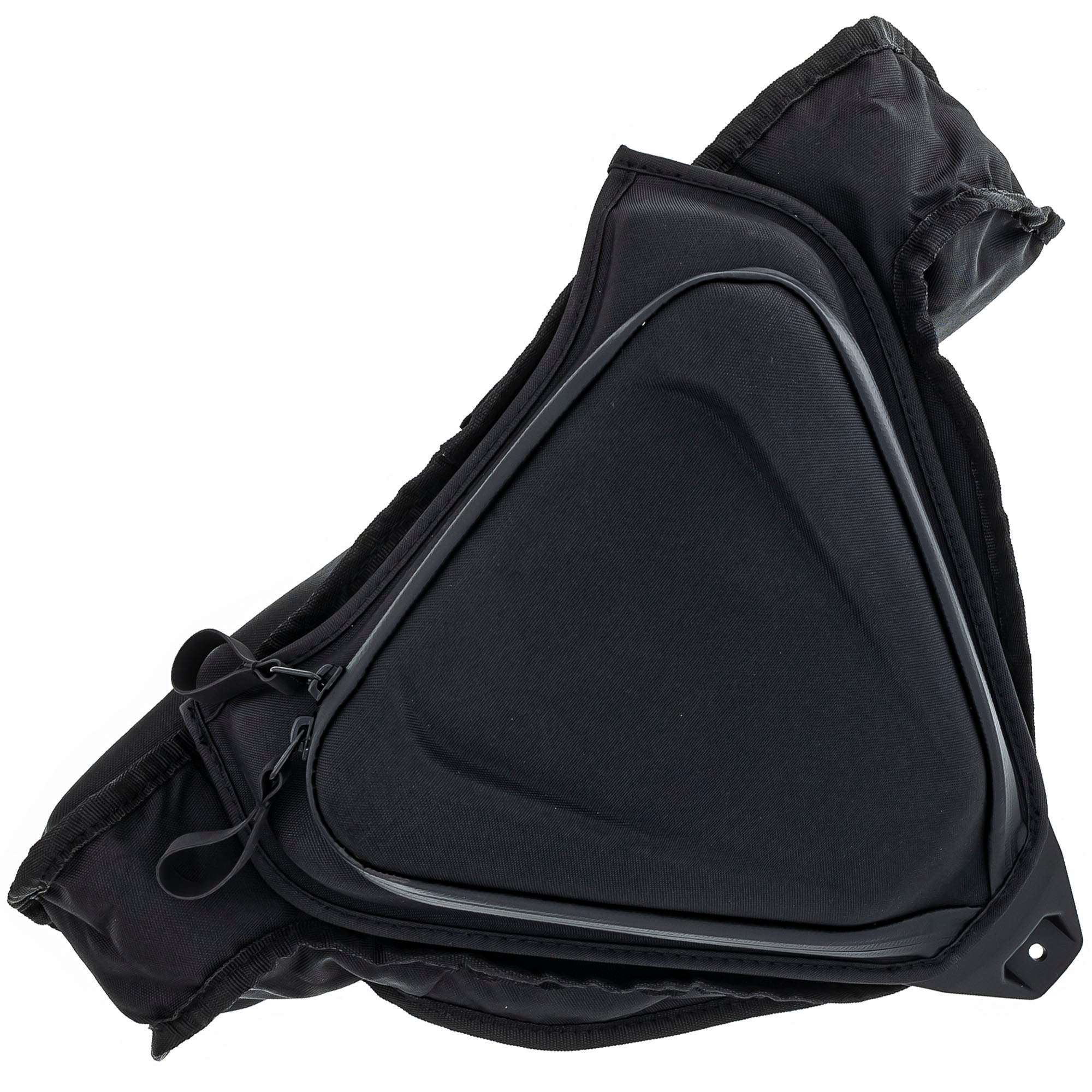 Ski-Doo Hood Summit Freeride 860202193