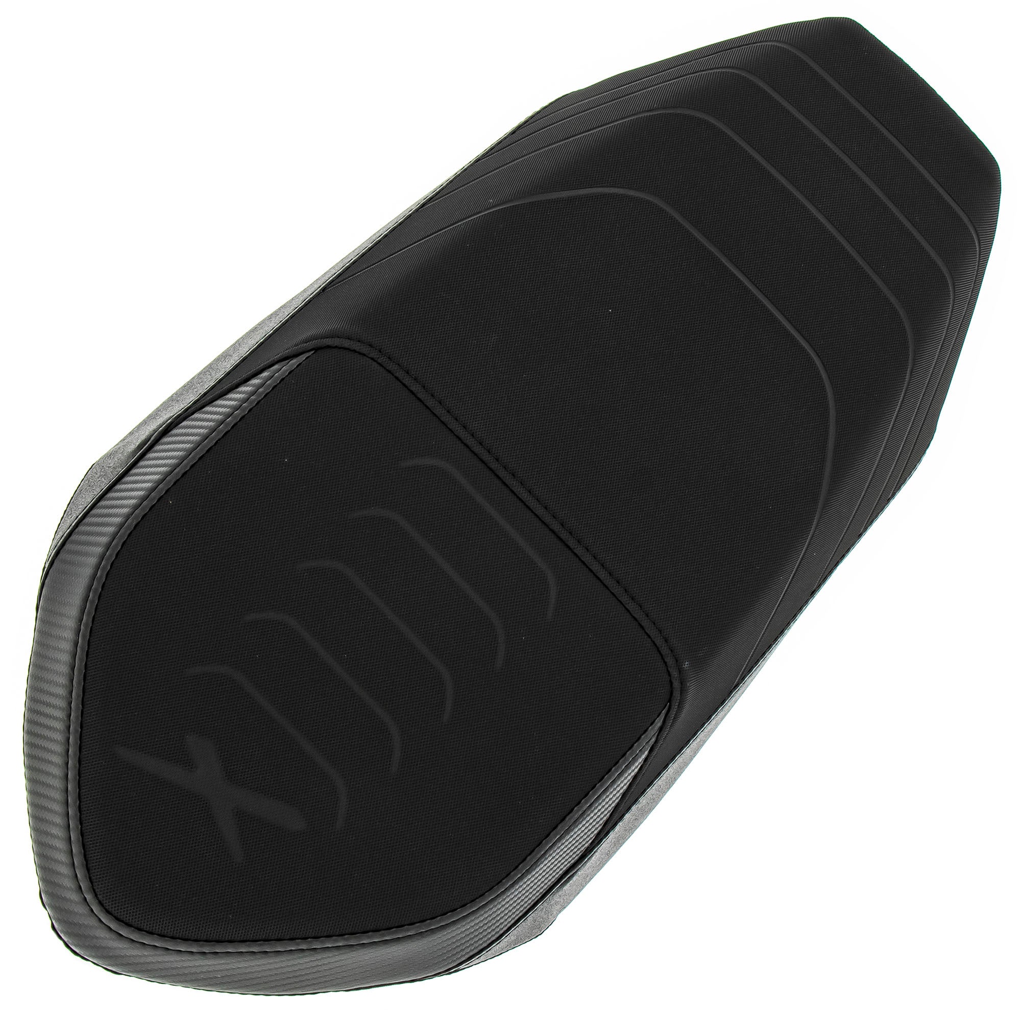 Ski-Doo 860202221 Seat