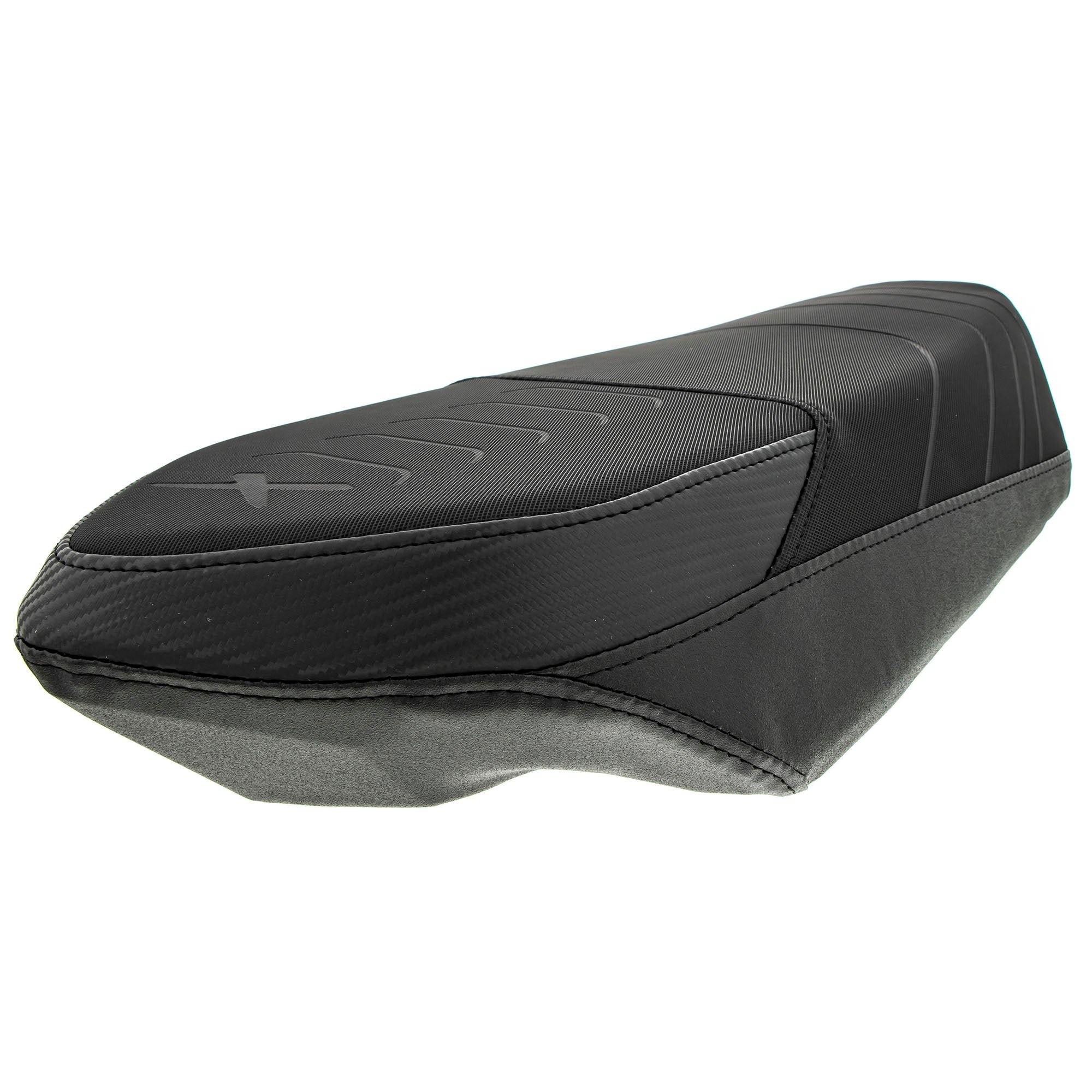 Ski-Doo Lightweight Performance Seat 860202221