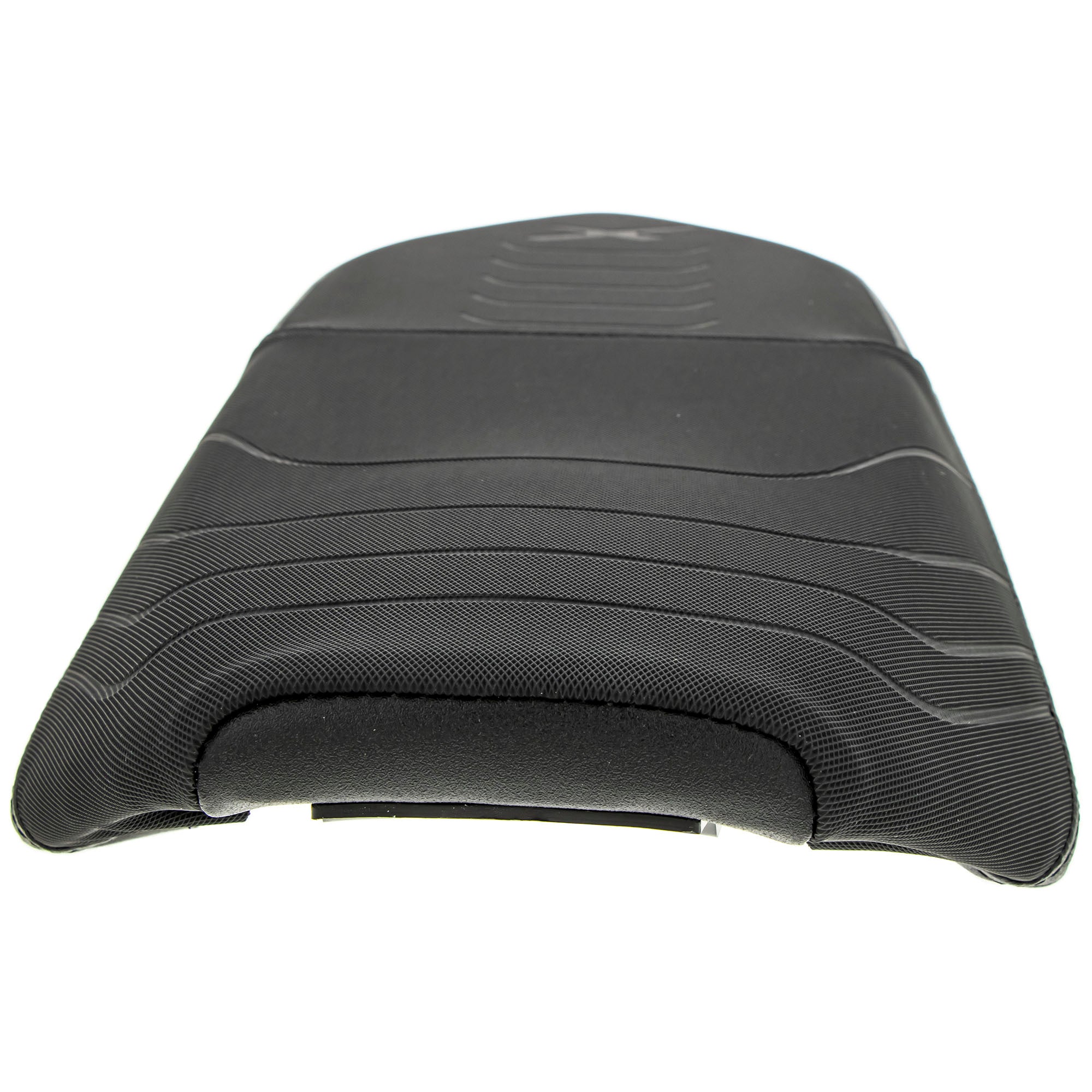 Ski-Doo 860202221 Lightweight Performance Seat Renegade Summit Freeride 600 850 900