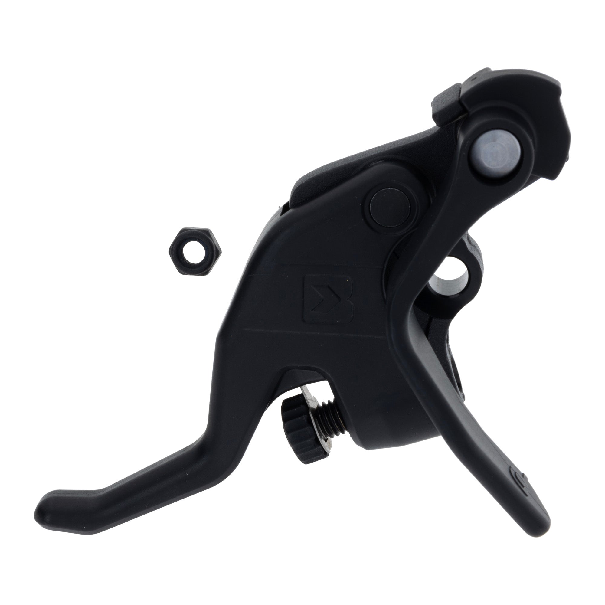 BRP Ski-Doo 860202222 Adjustable Brake Lever Renegade Tundra ACE 900 850 600