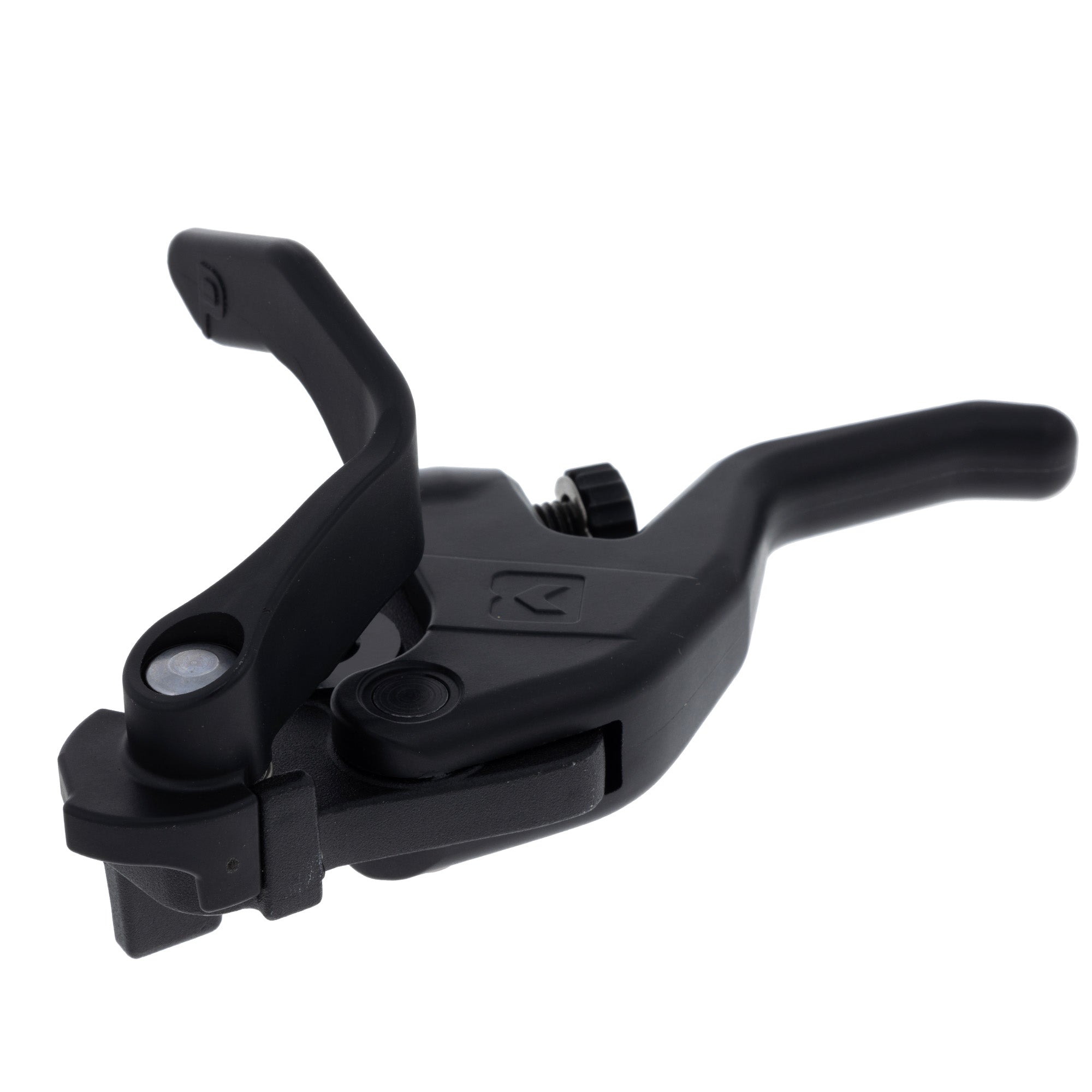 Ski-Doo Lever Renegade Tundra ACE Summit 860202222