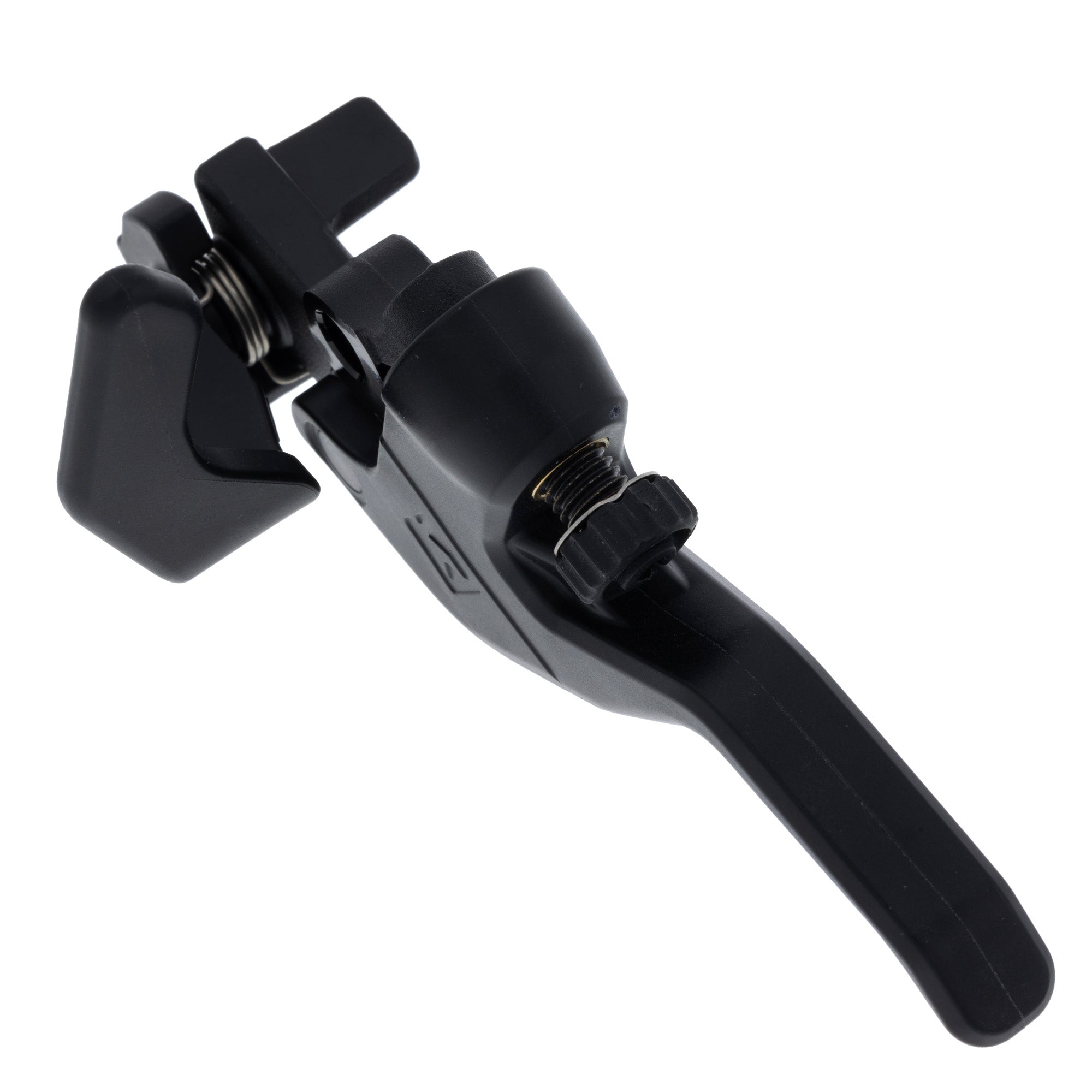 Ski-Doo 860202222 Adjustable Brake Lever Rev Gen 5 Freeride Experts Genuine OEM