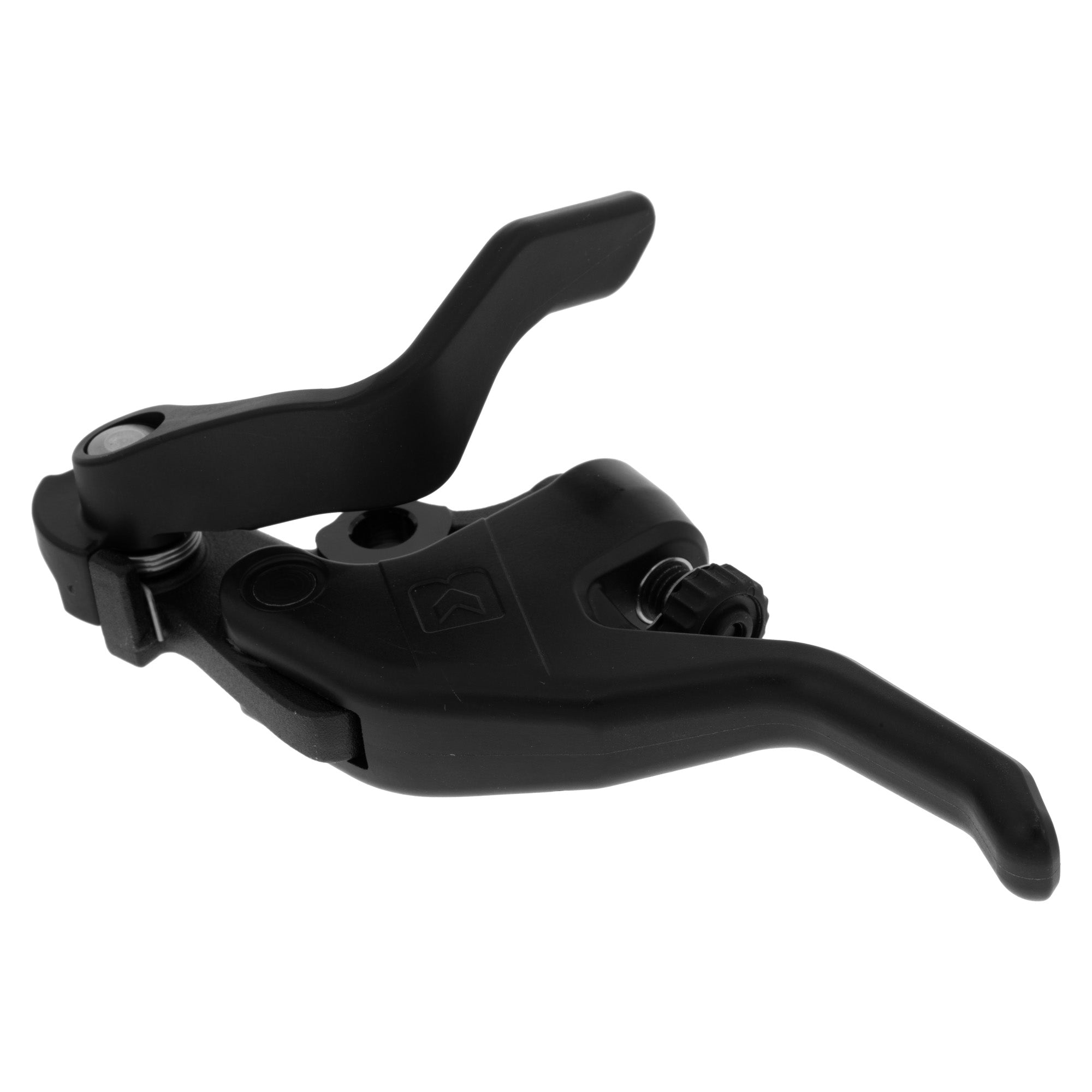 Ski-Doo 860202222 Adjustable Brake Lever Rev Gen 5 Freeride Experts Genuine OEM