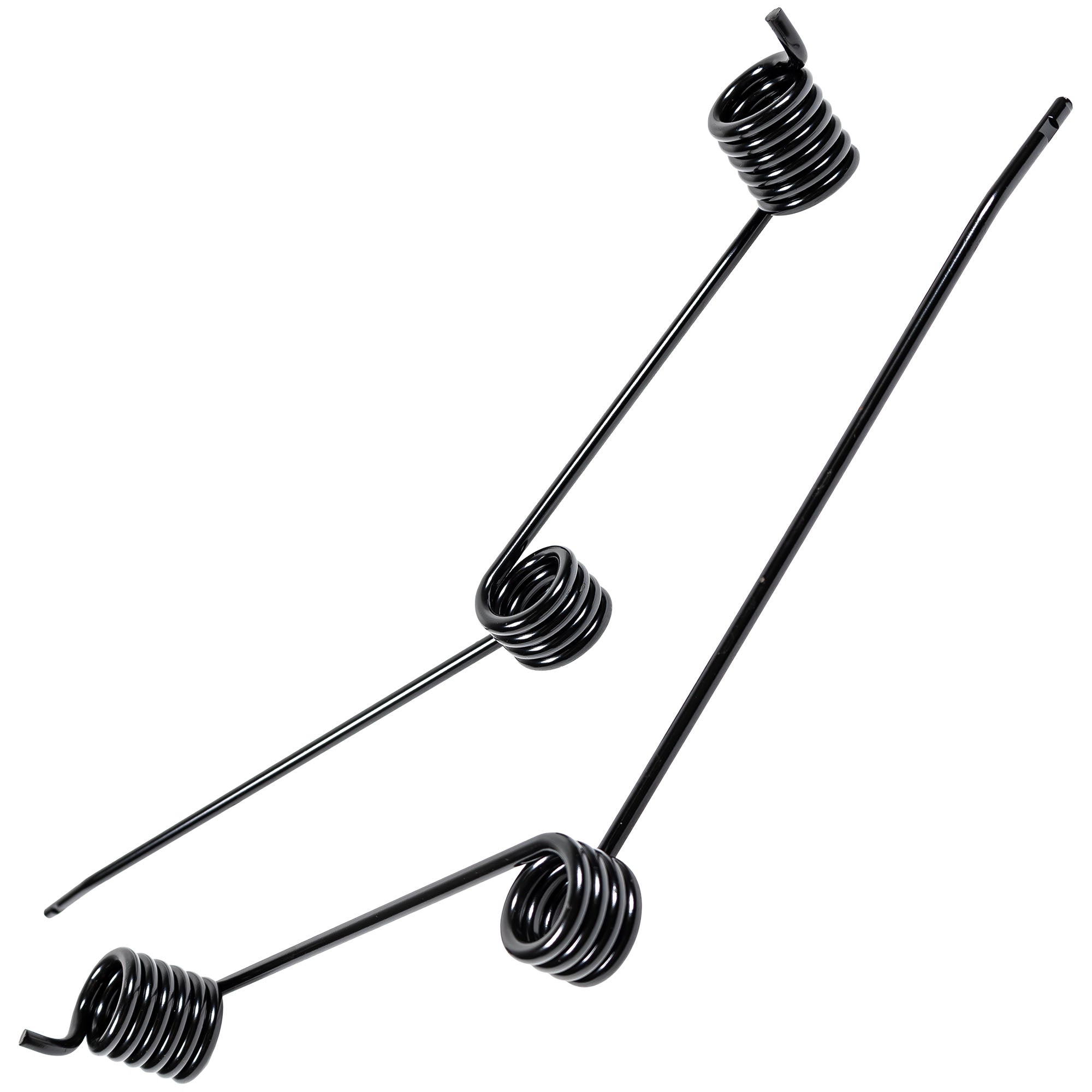 Ski-Doo Ice Scratchers Renegade Tundra GSX ACE 860202267