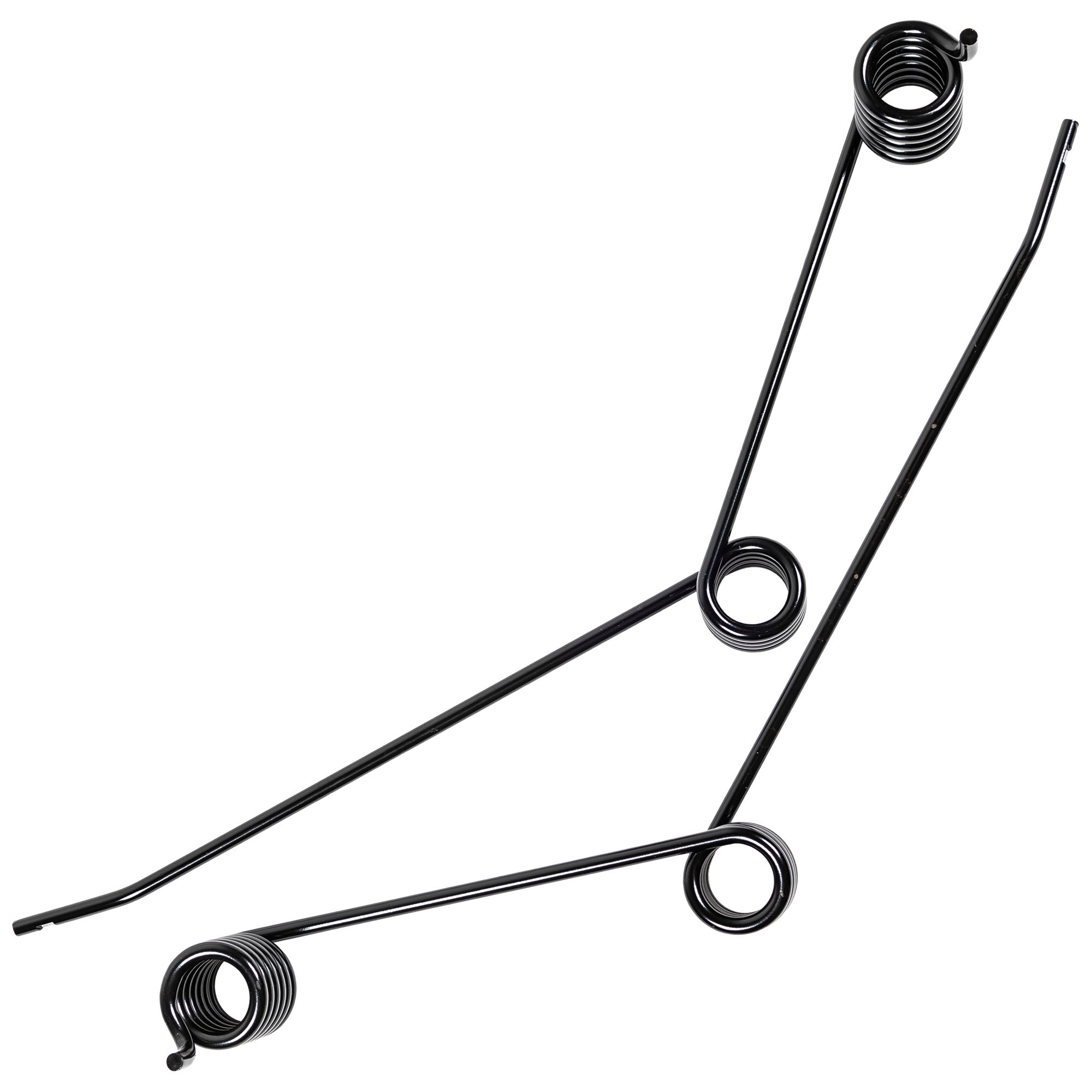 Ski-Doo Tunnel Ice Scratchers 860202267