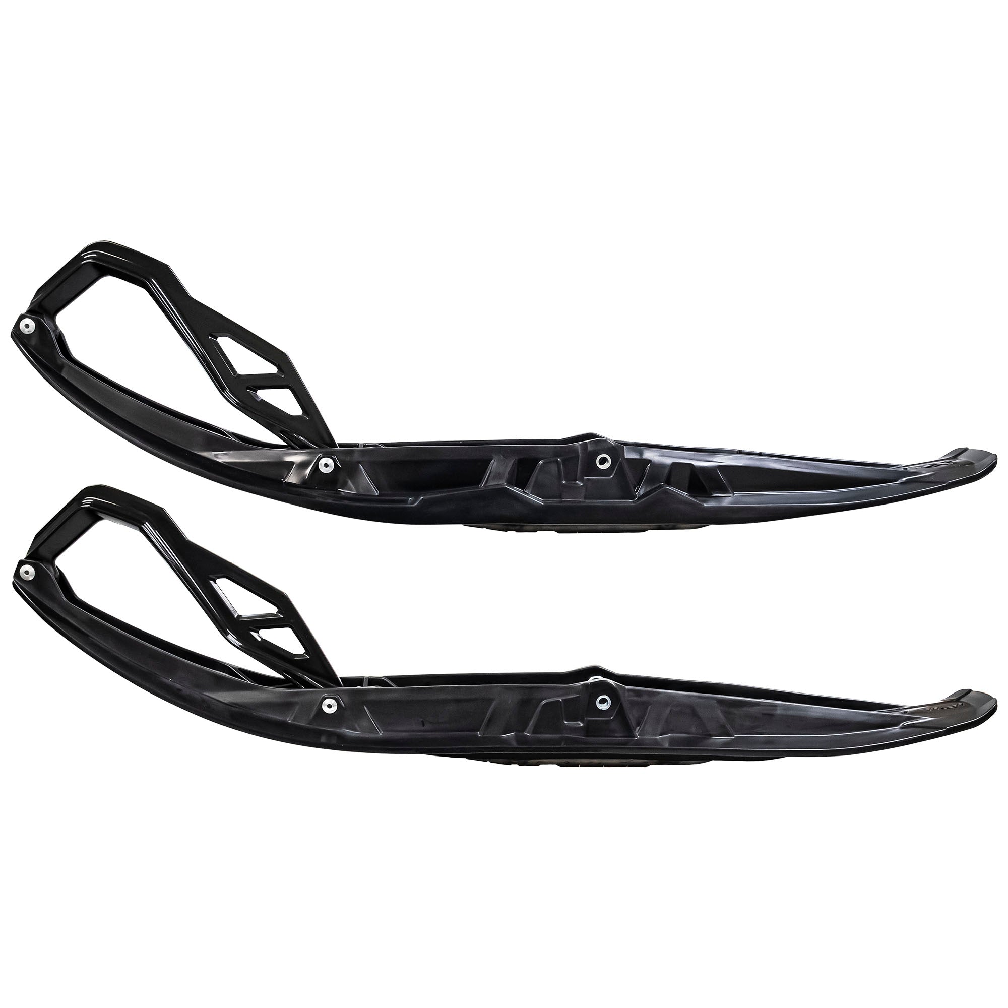 Genuine OEM Ski-Doo Ski Renegade ACE 860202310