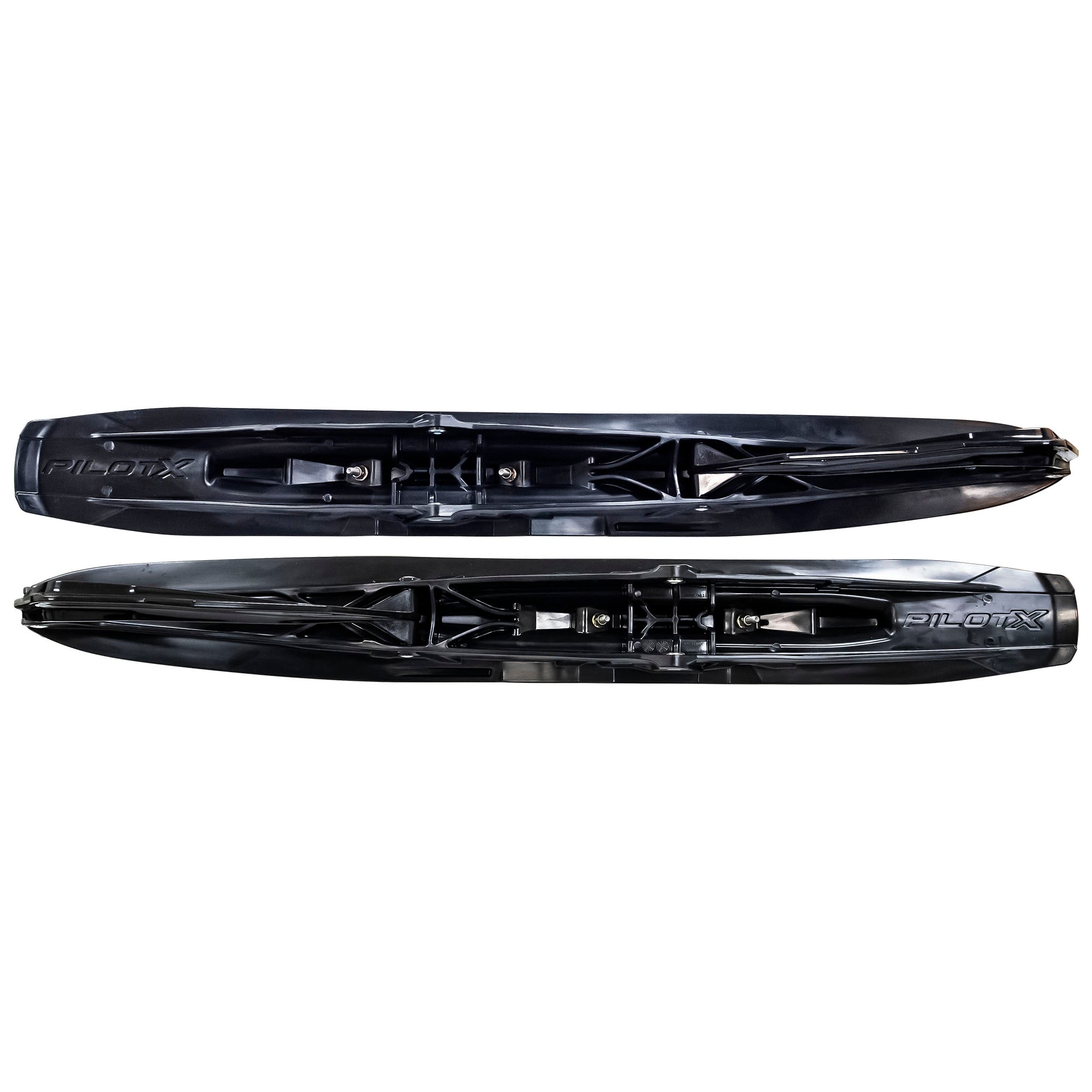 Ski-Doo 860202310 BRP Pilot X Ski Conversion Kit Renegade ACE XC 900 570 850 600