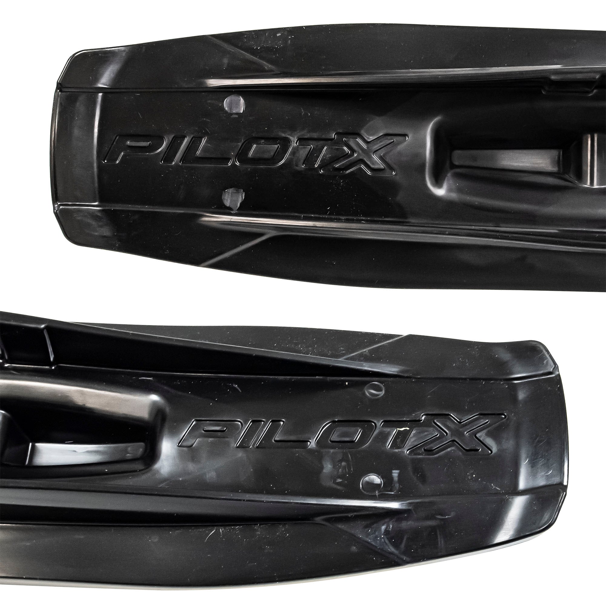 Ski-Doo 860202310 BRP Pilot X Ski Conversion Kit Renegade ACE XC 900 570 850 600