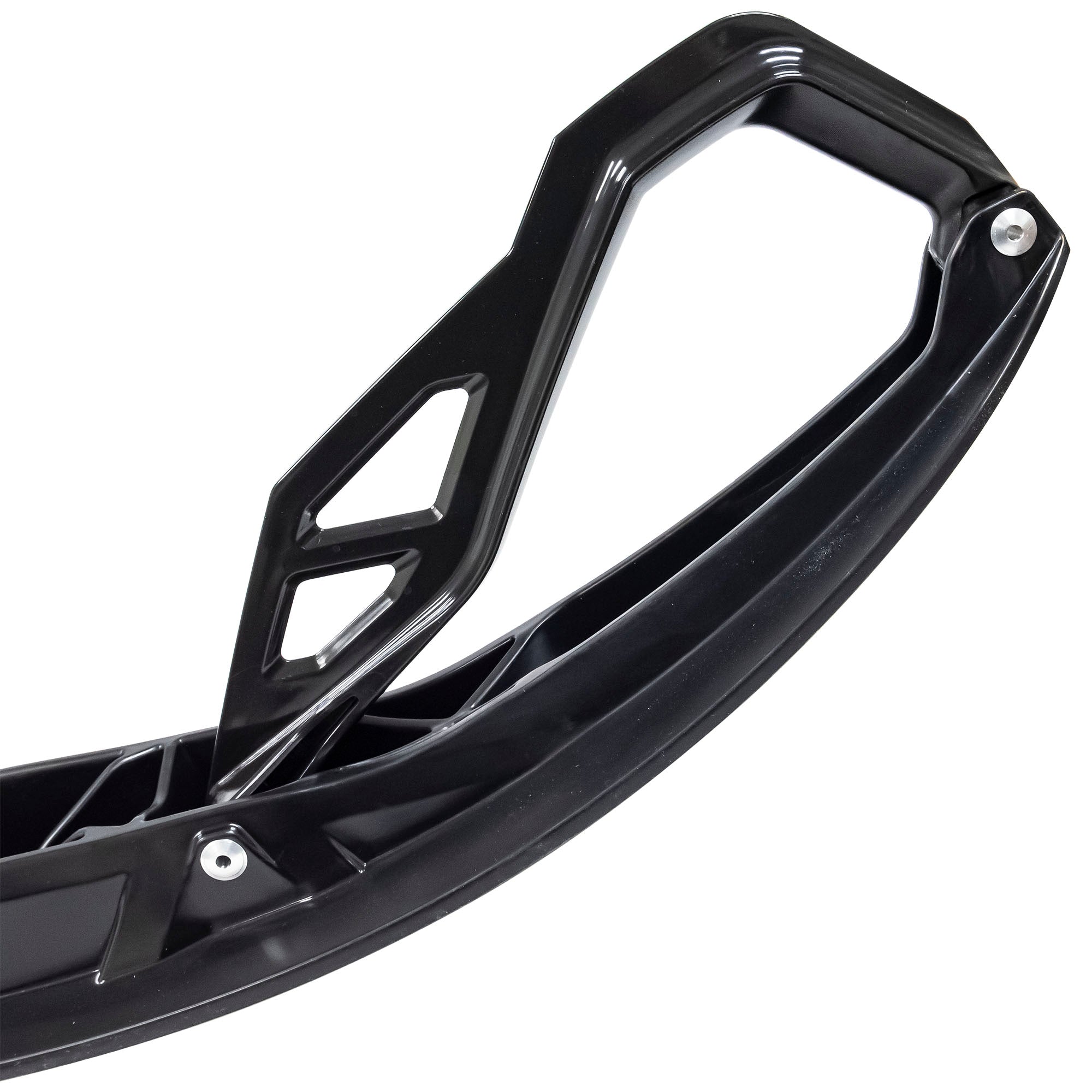 Ski-Doo 860202310 BRP Pilot X Ski Conversion Kit Renegade ACE XC 900 570 850 600