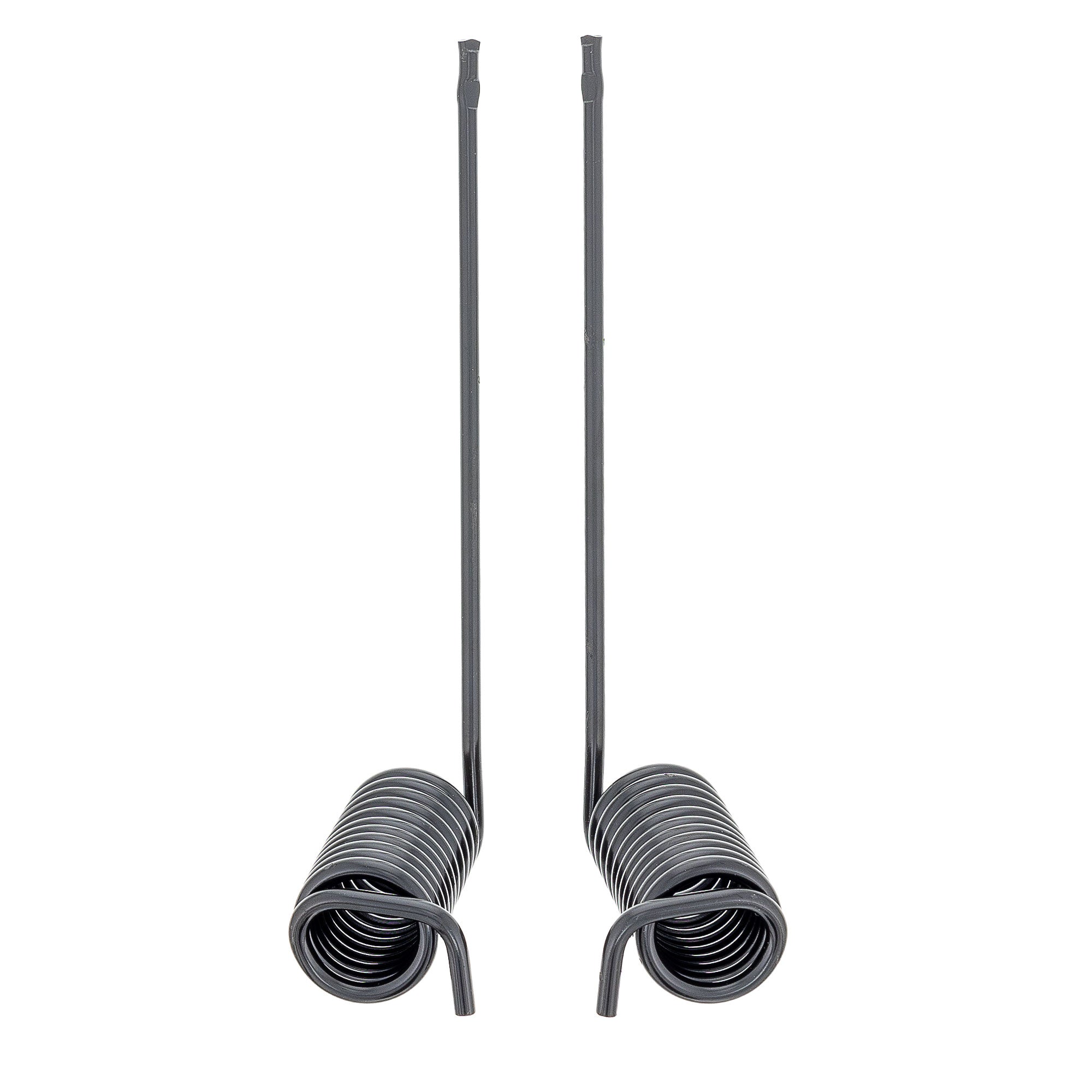 Genuine OEM Ski-Doo Ice Scratchers Renegade Tundra ACE Summit 860202330