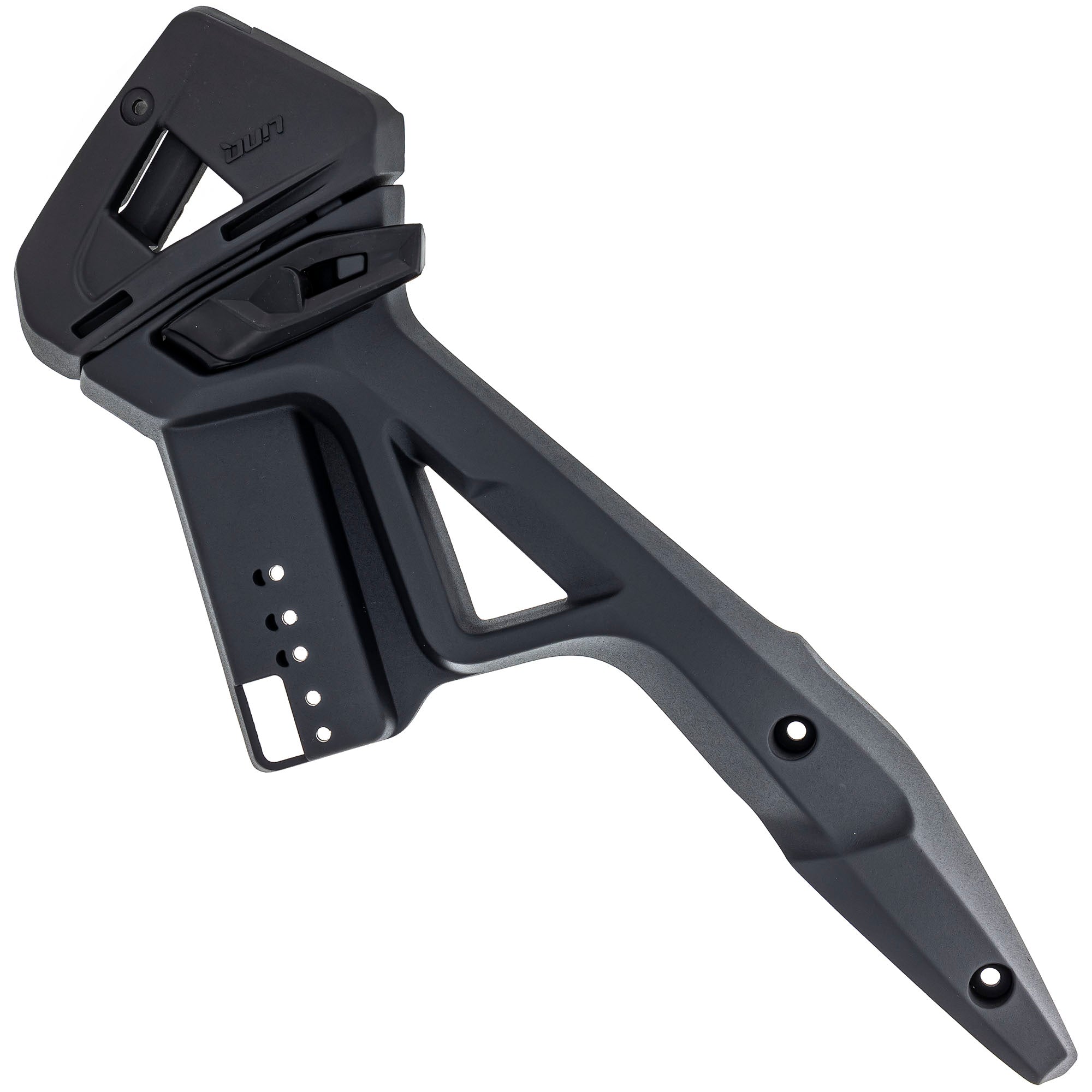 BRP LinQ 1+1 Seat Back Rest 860202349