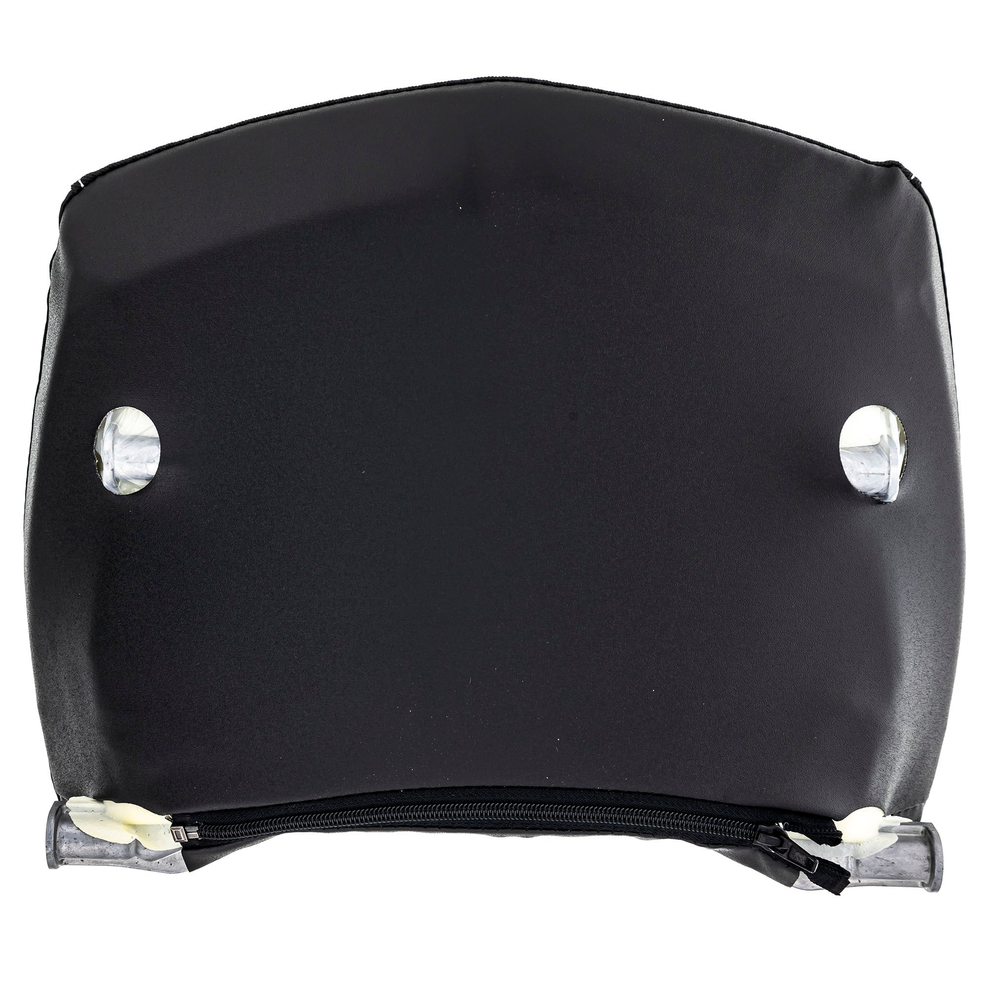 BRP 860202349 Ski-Doo LinQ 1 + 1 Seat Back Rest Tundra REV XM XS XP XR XU Snowmobiles