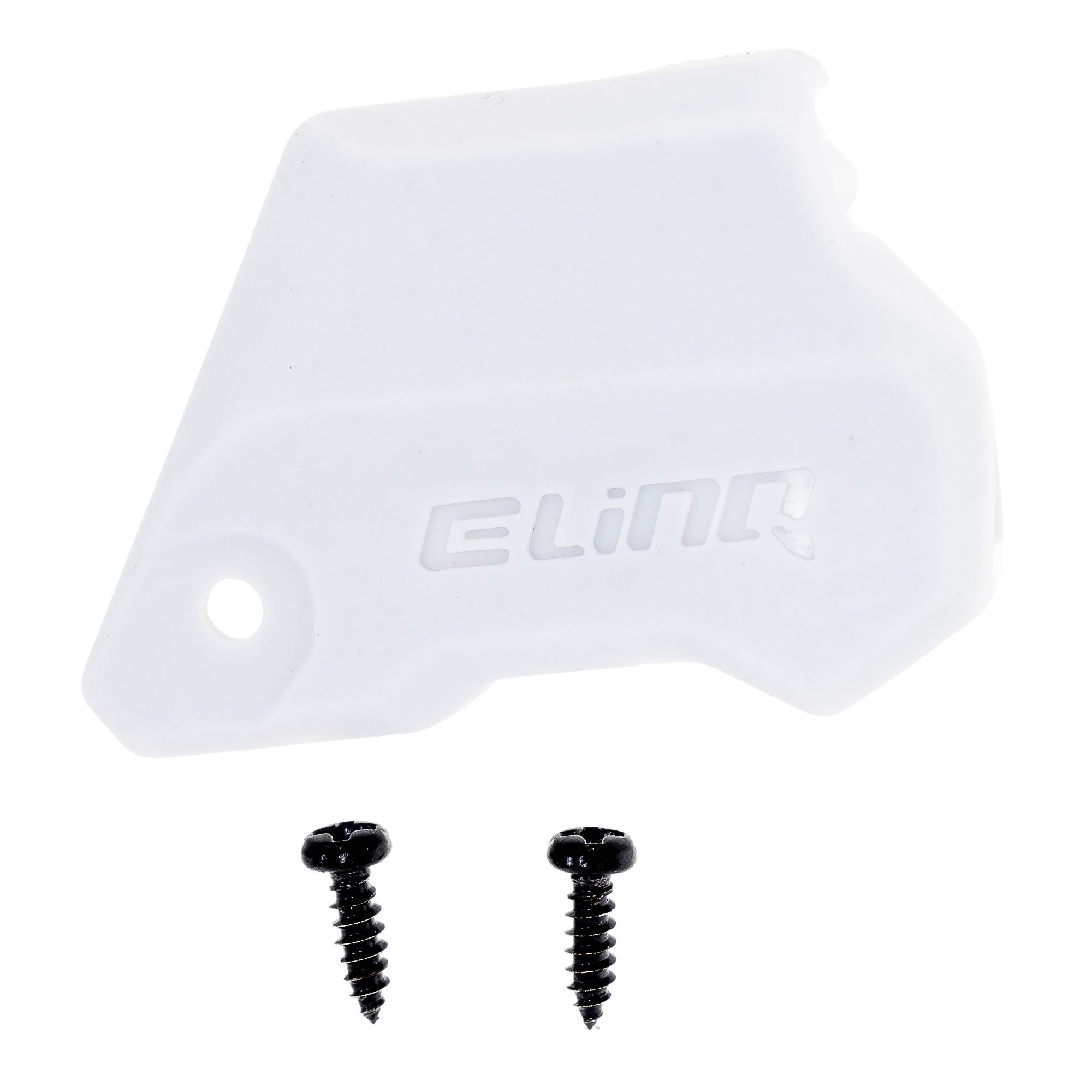 Ski-Doo 860202354 E-LinQ Connector REV Gen5 Genuine OEM