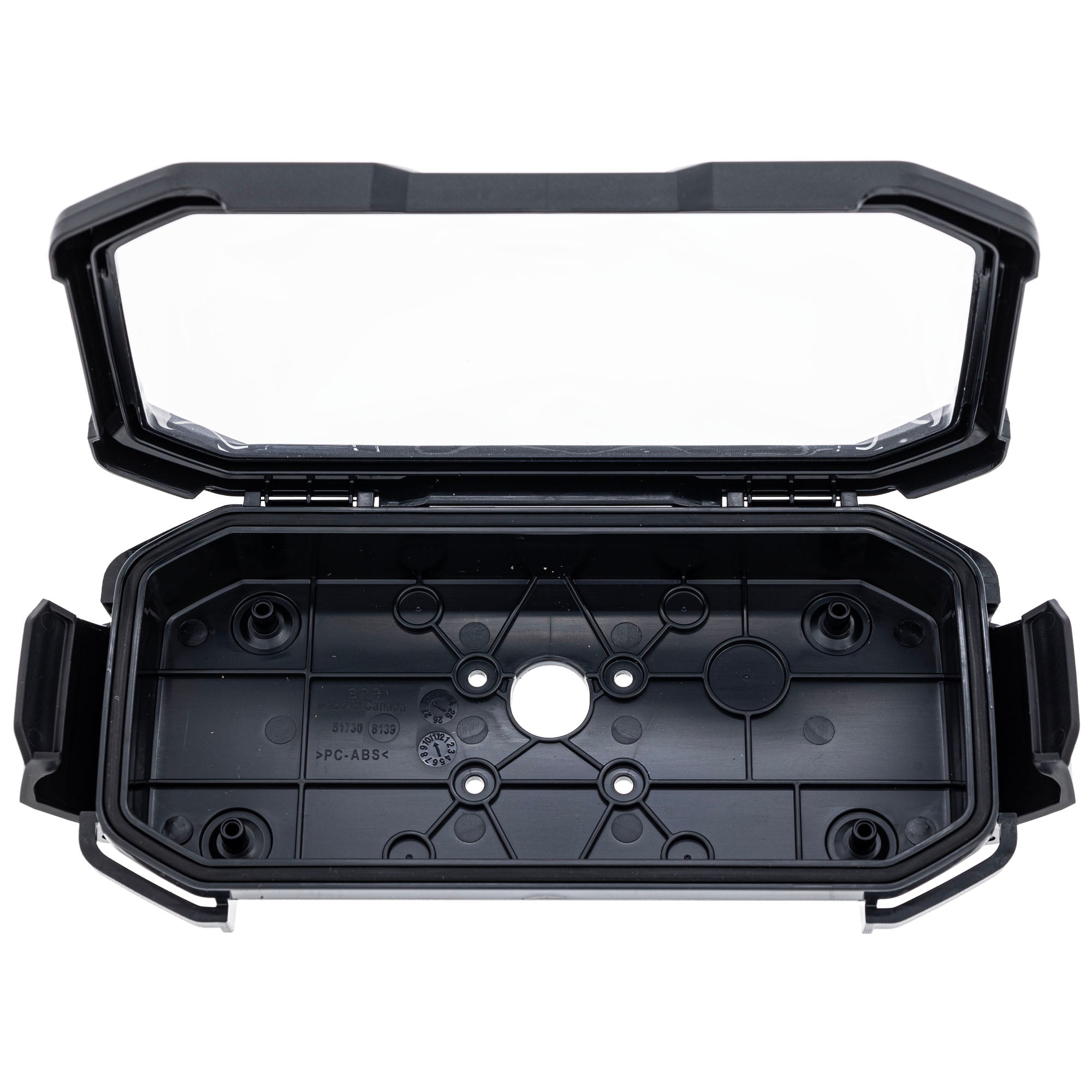 Genuine OEM Ski-Doo Holder