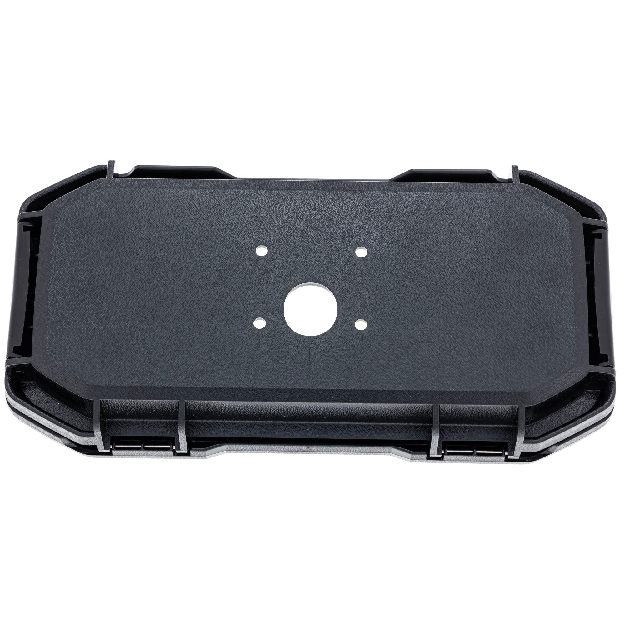 Ski-Doo Cellphone Holder 860202372