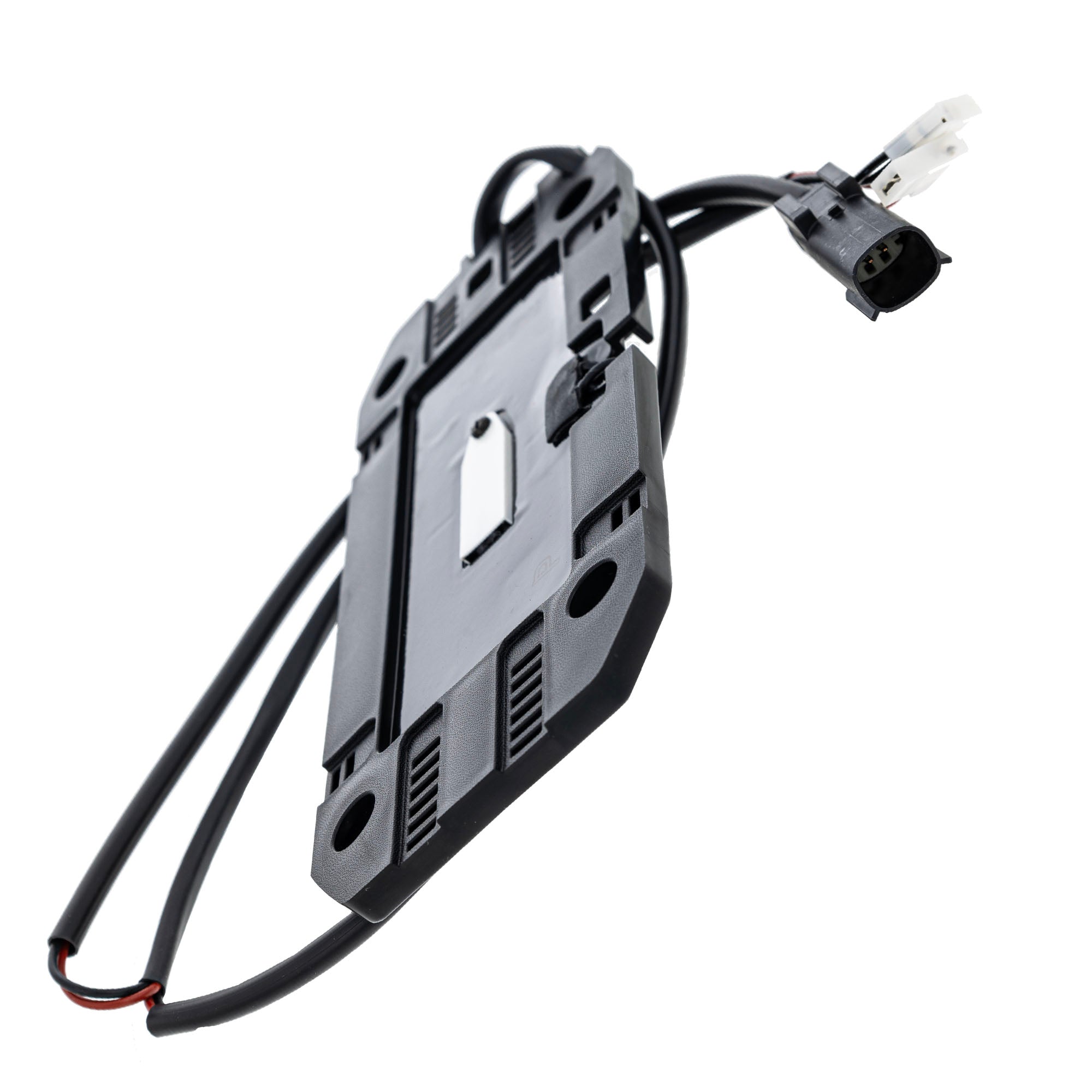 Ski-Doo 860202372 BRP Cellphone Holder Renegade Summit Freeride 850 Turbo SP