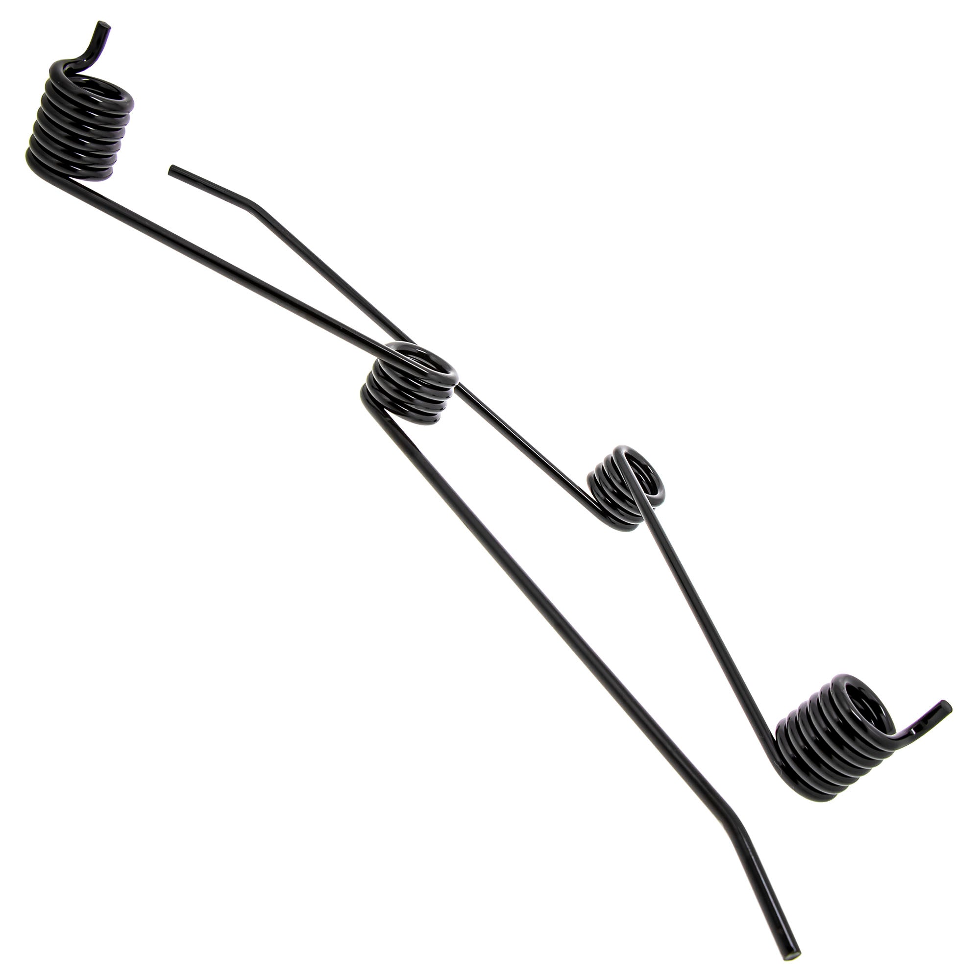 Genuine OEM Ski-Doo Ice Scratchers Renegade Tundra ACE Summit 860202387