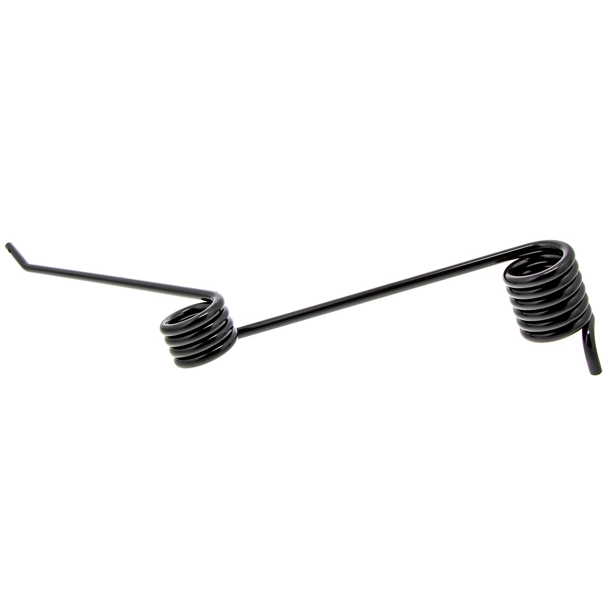 Ski-Doo Tunnel Ice Scratchers w/ Replaceable Tip 860202387