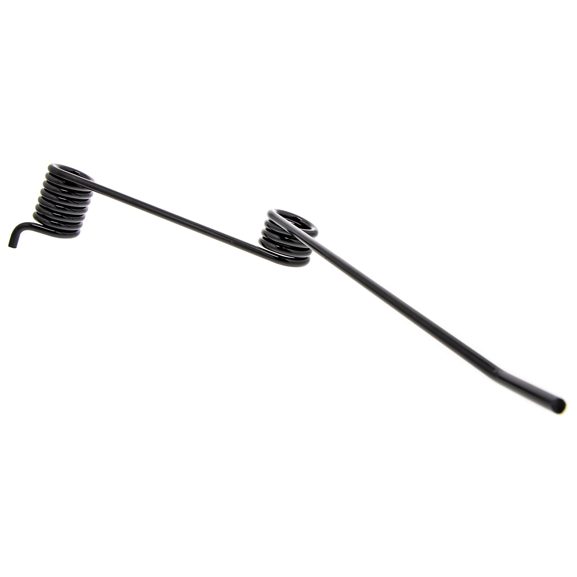 Ski-Doo Tunnel Ice Scratchers w/ Replaceable Tip 860202388