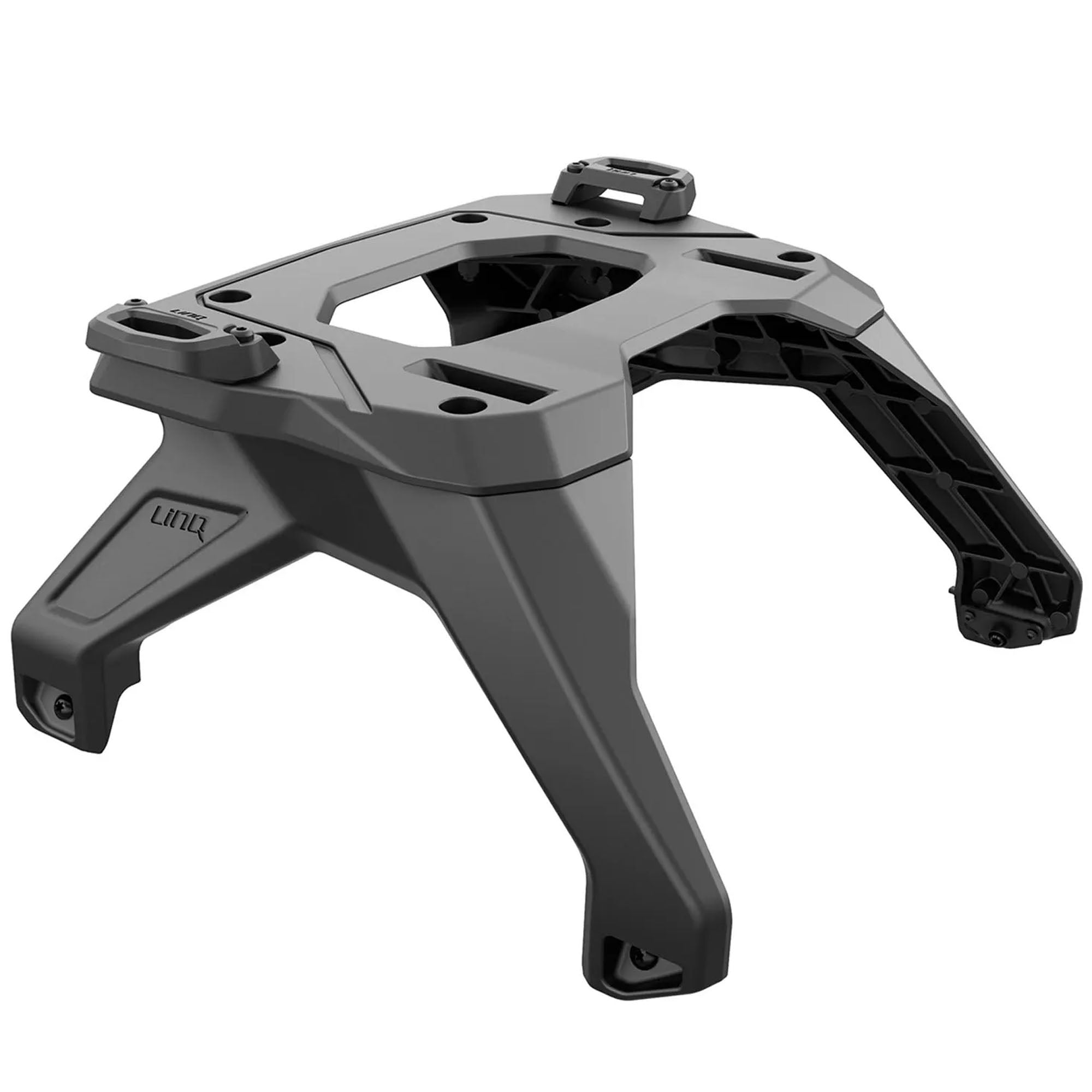 BRP Ski-Doo 860202414 LinQ 1 + 1 Rack Renegade Tundra ACE 850 600 Turbo SP