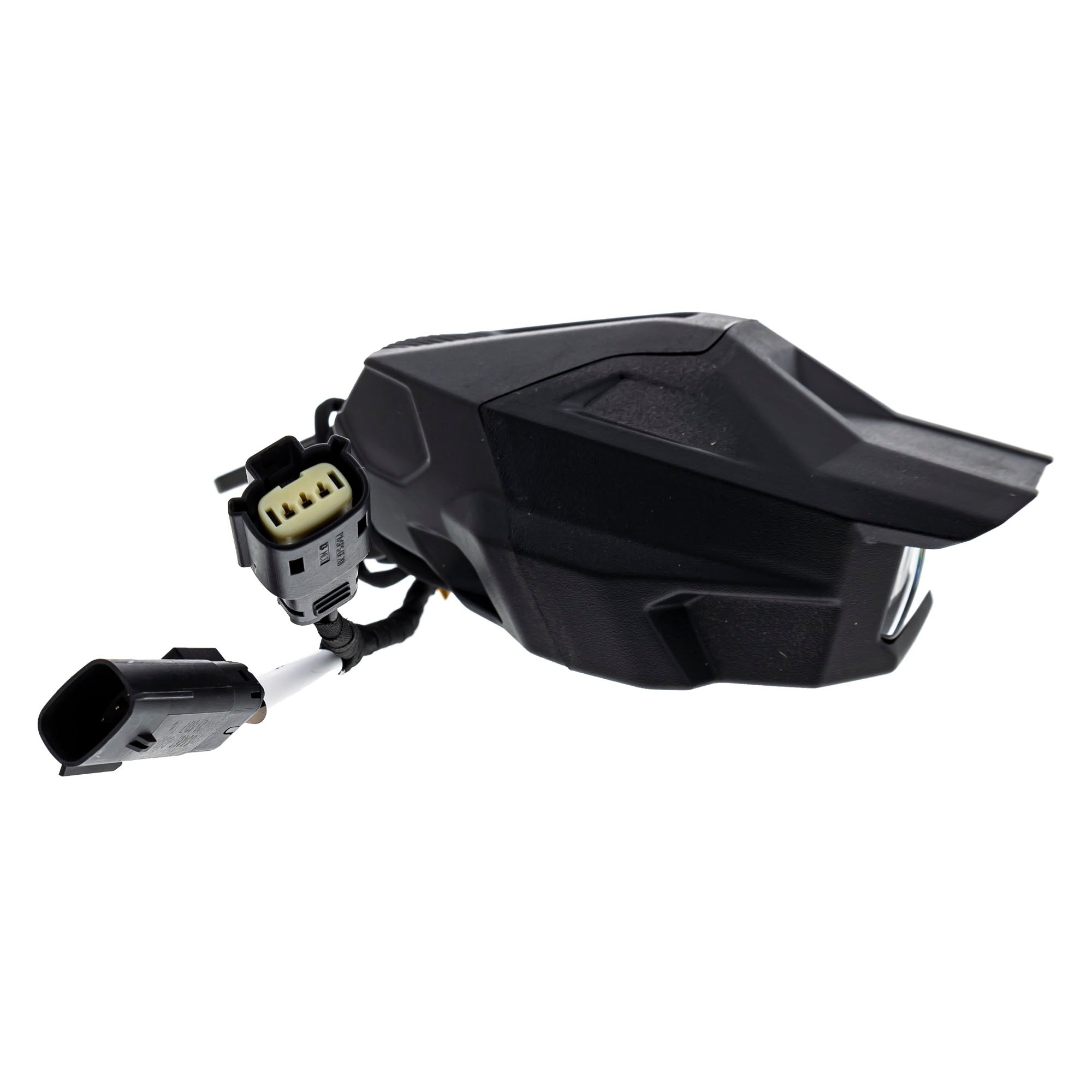 BRP Ski-Doo 860202429 Auxiliary LED Light Kit Summit Freeride Expedition 850 600