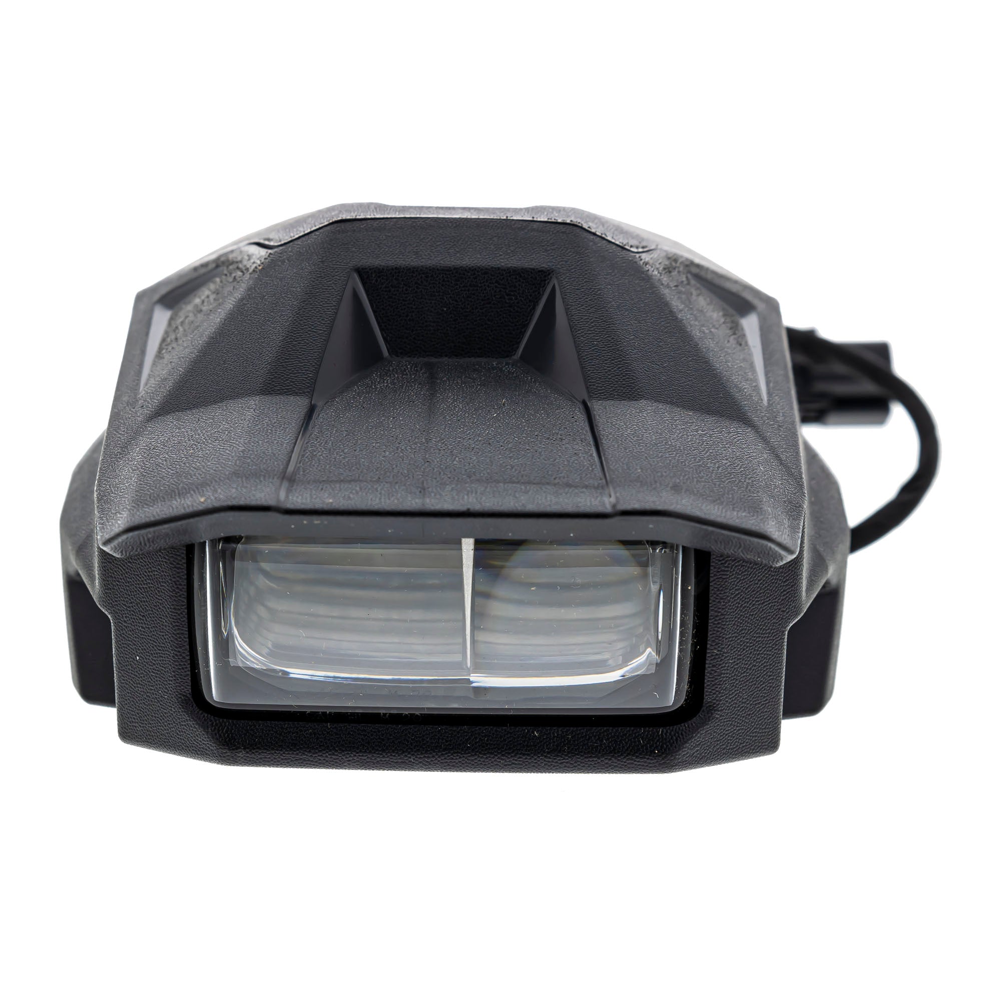 Ski-Doo Auxiliary LED Light Kit 860202429