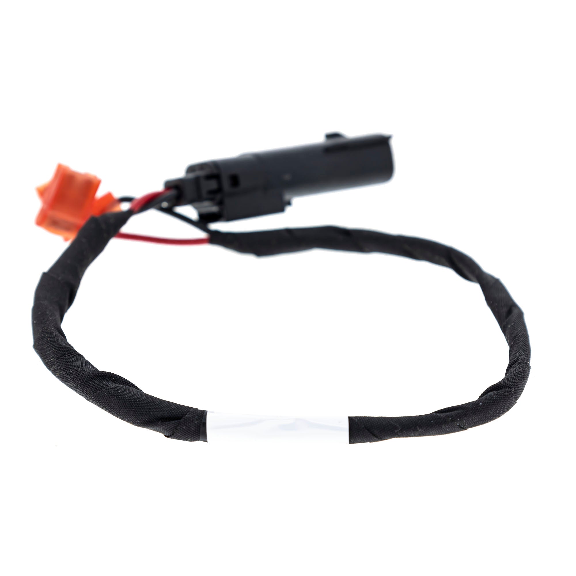 Genuine OEM Ski-Doo Power Outlet