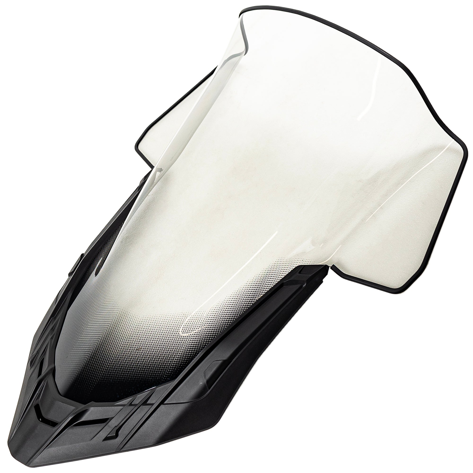 Ski-Doo Windshield