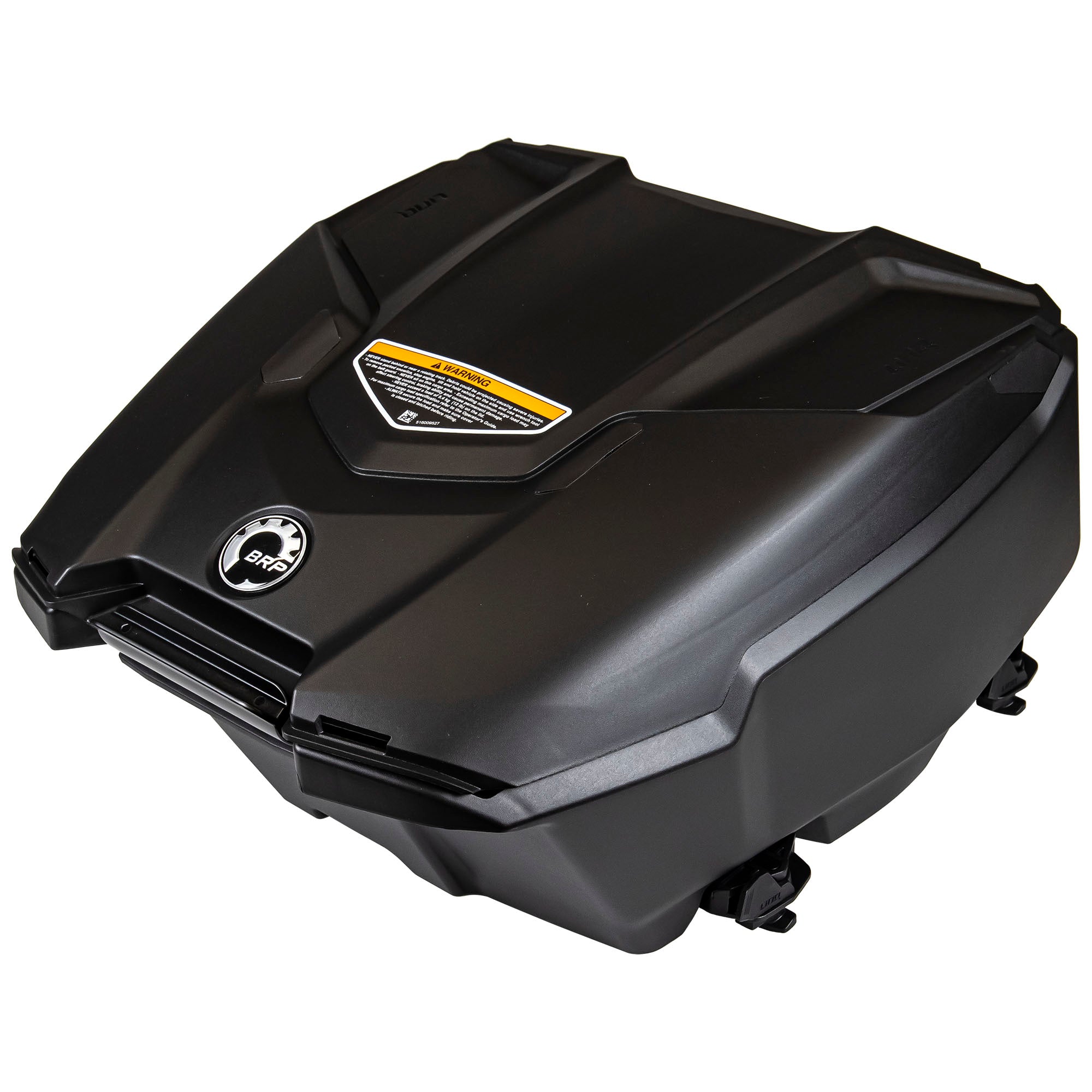BRP Ski-Doo 860202446 LinQ Cargo Box 16.3 Gal Renegade GTX Tundra 900 800 500
