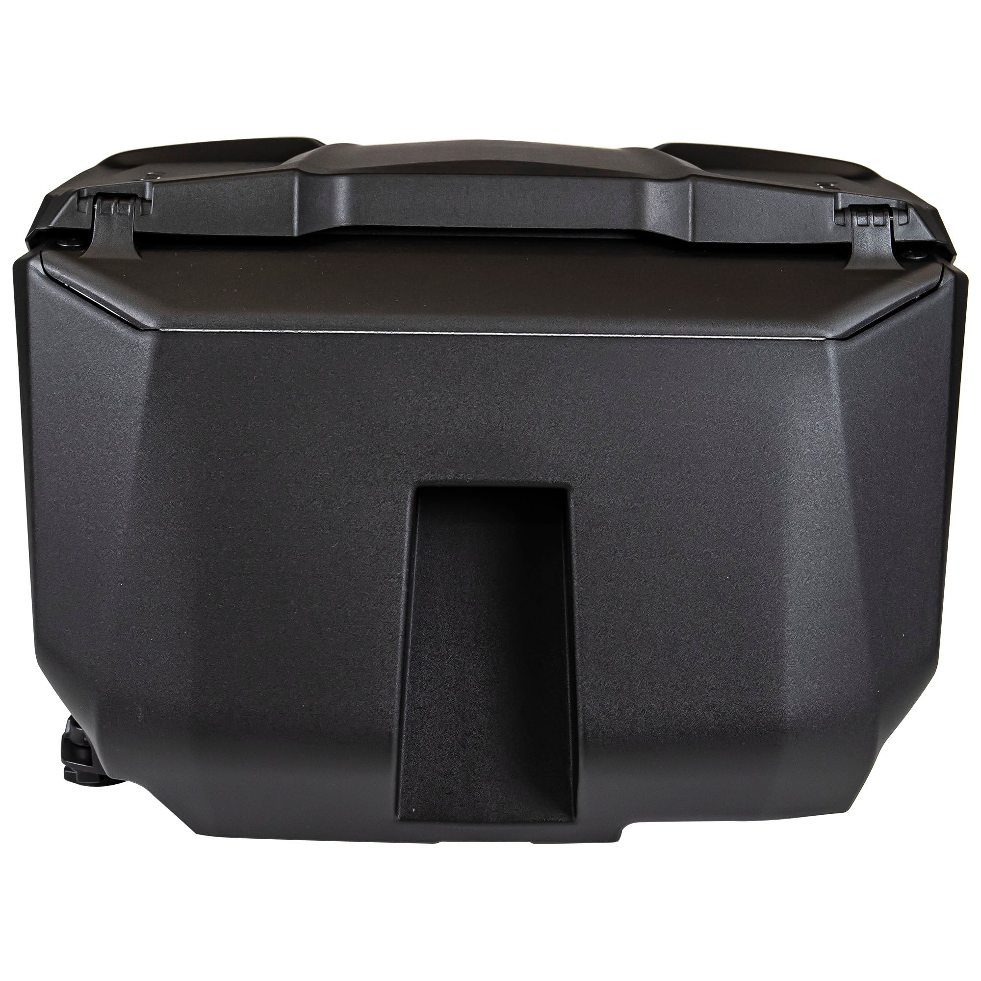 Ski-Doo 860202446 16.3 Gallon LinQ Cargo Box MXZ Renegade Backcountry Freeride