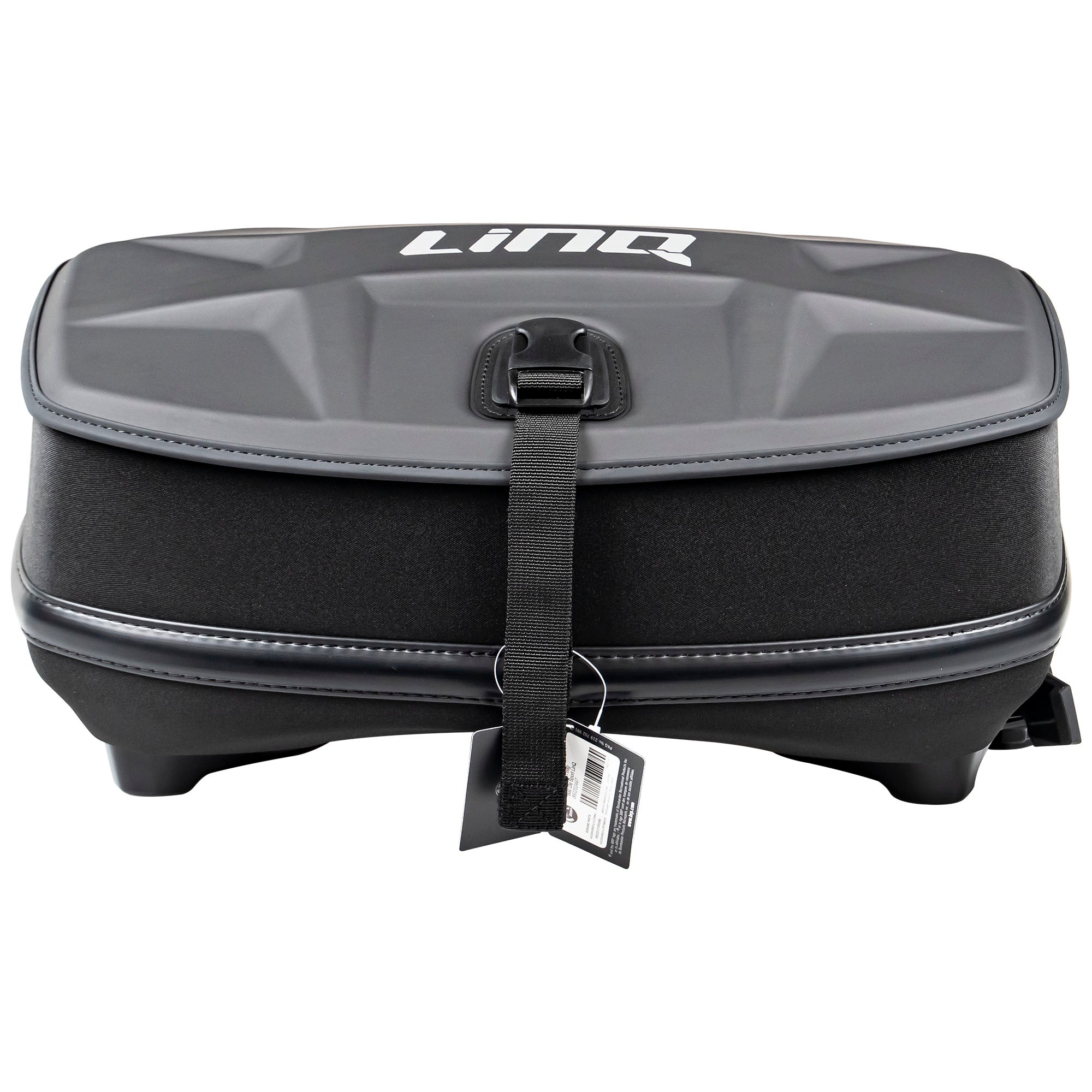 BRP Bag Defender Commander Renegade GTX 860202447