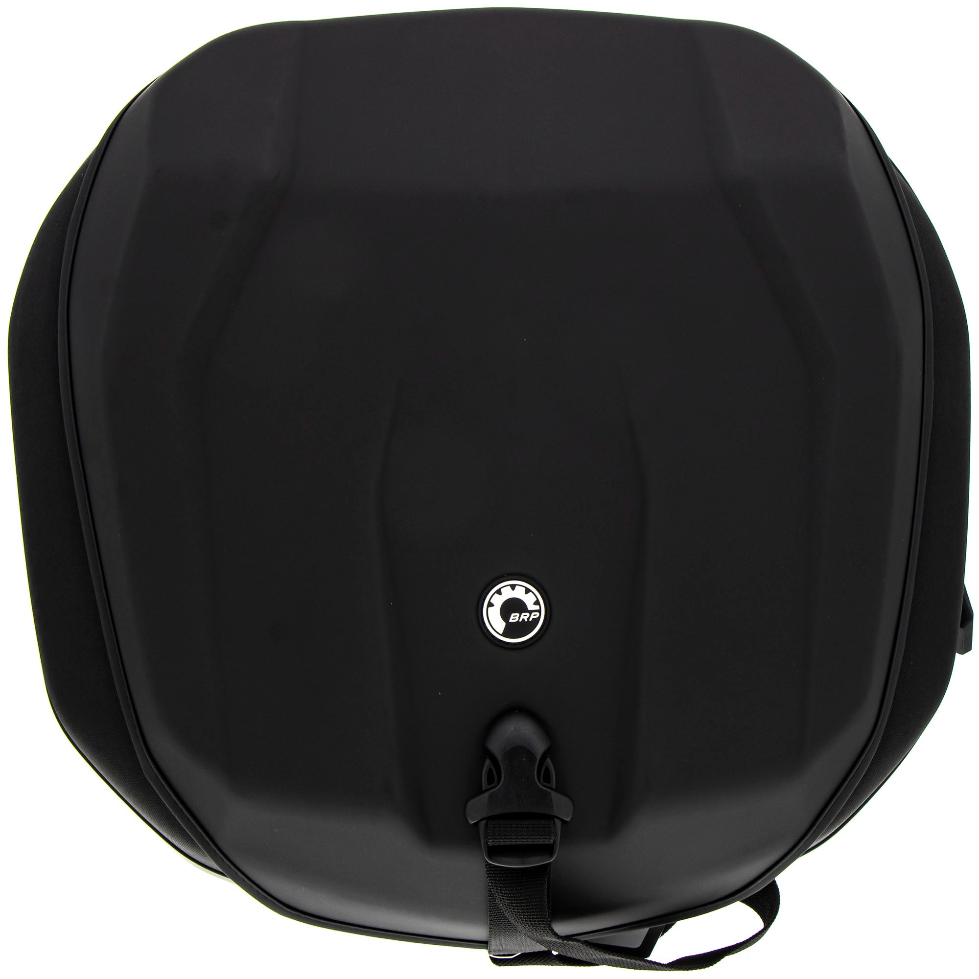 BRP 860202449 Tunnel Bag