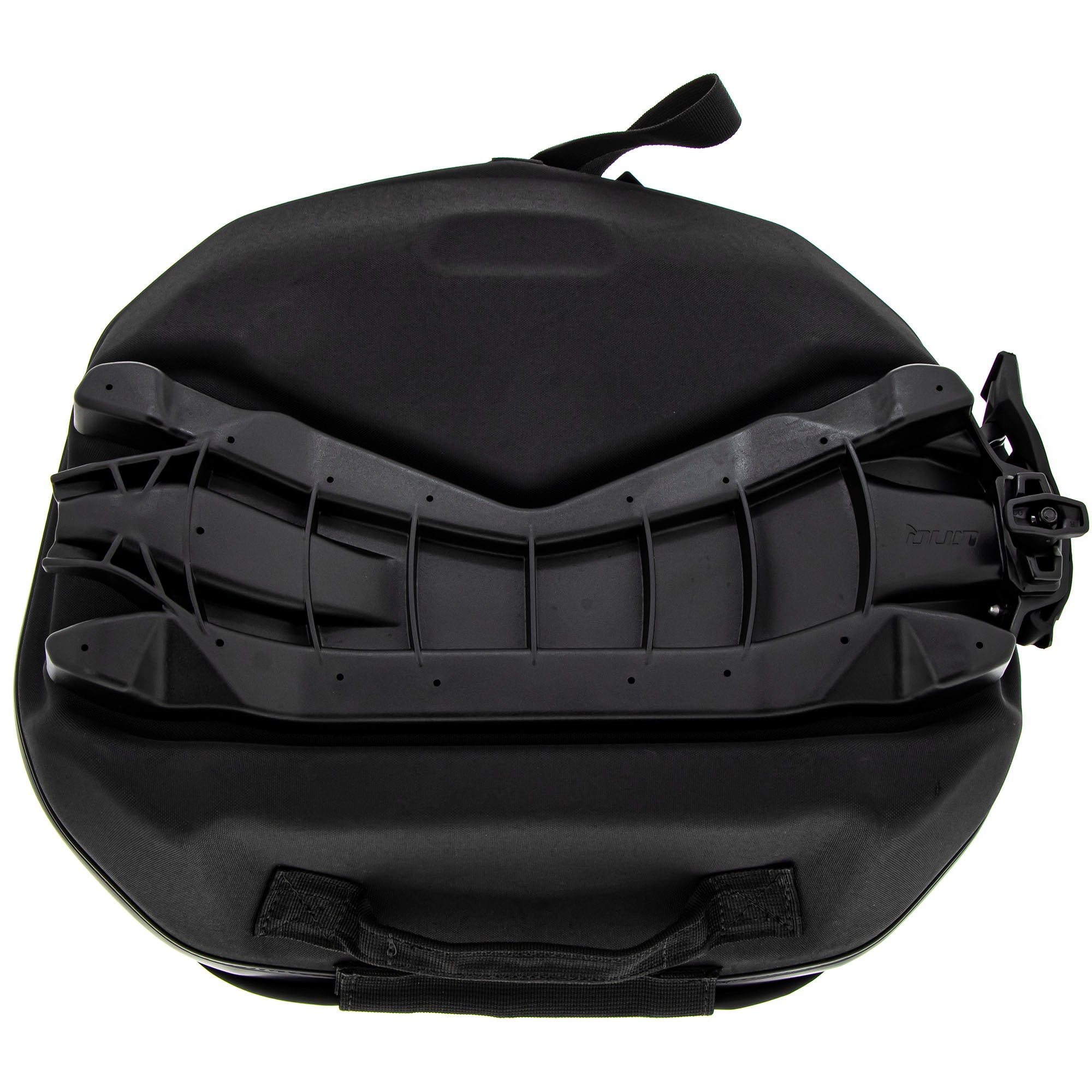 BRP Tunnel Bag