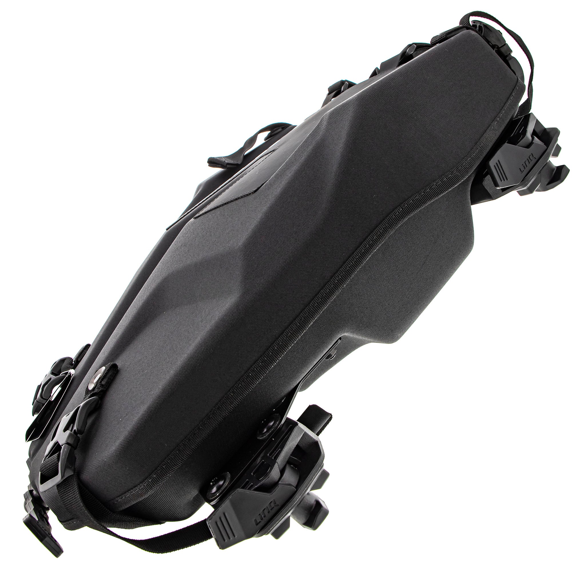 Ski-Doo 860202451 LinQ Slim Waterproof 26L Tunnel Bag Renegade MXZ Renengade