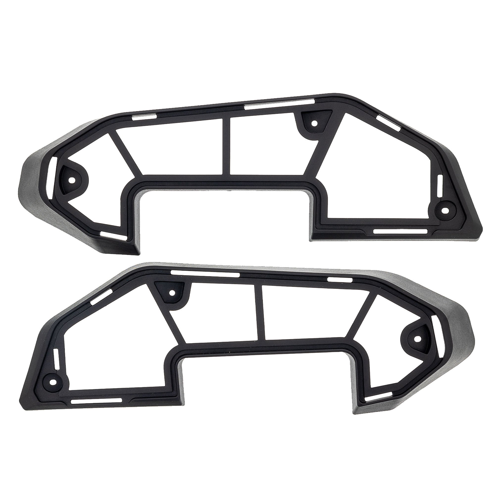 Ski-Doo Filter Summit Freeride 860202459