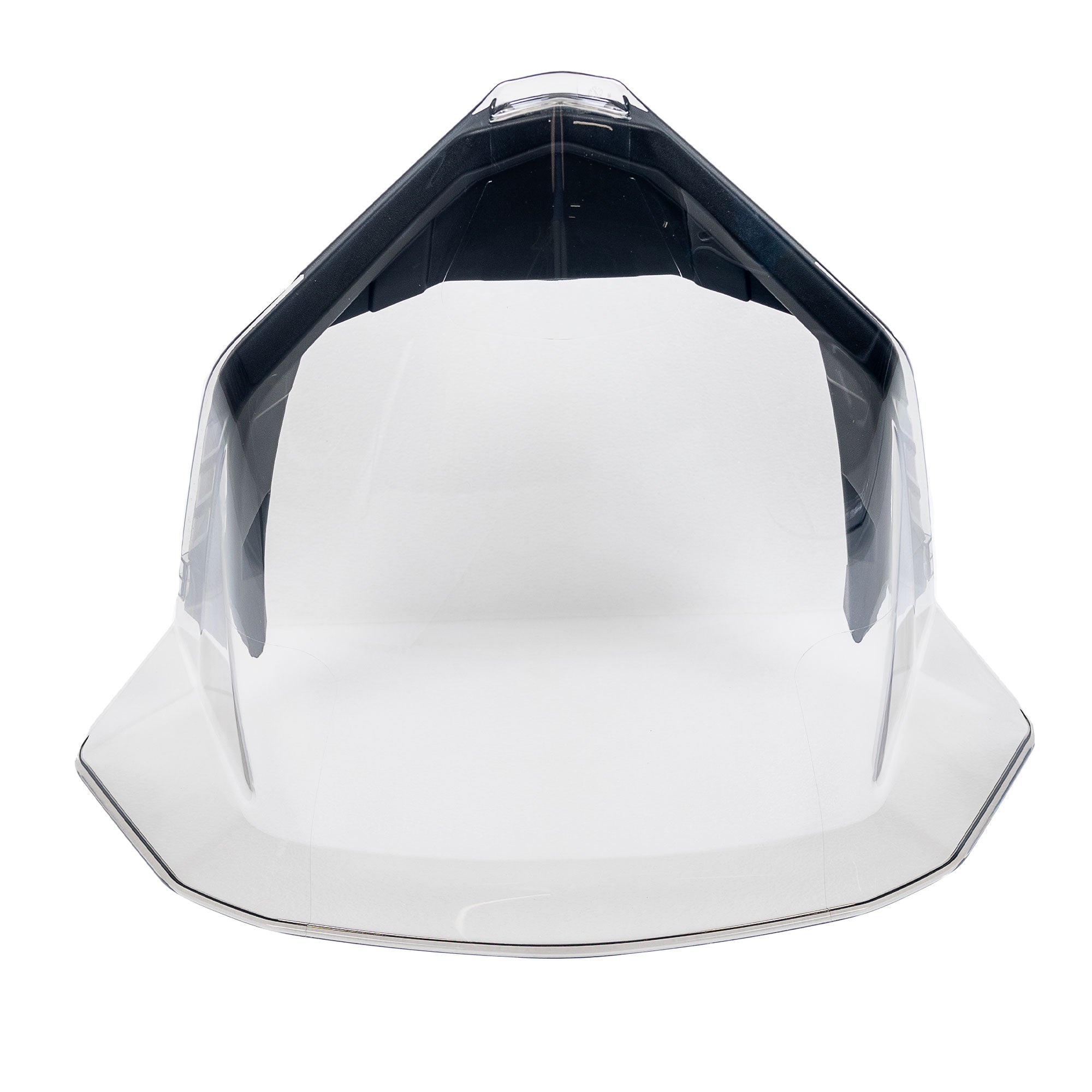 BRP Ski-Doo 860202470 Low Windshield Kit Renegade ACE 900 850 Turbo 2023-2024