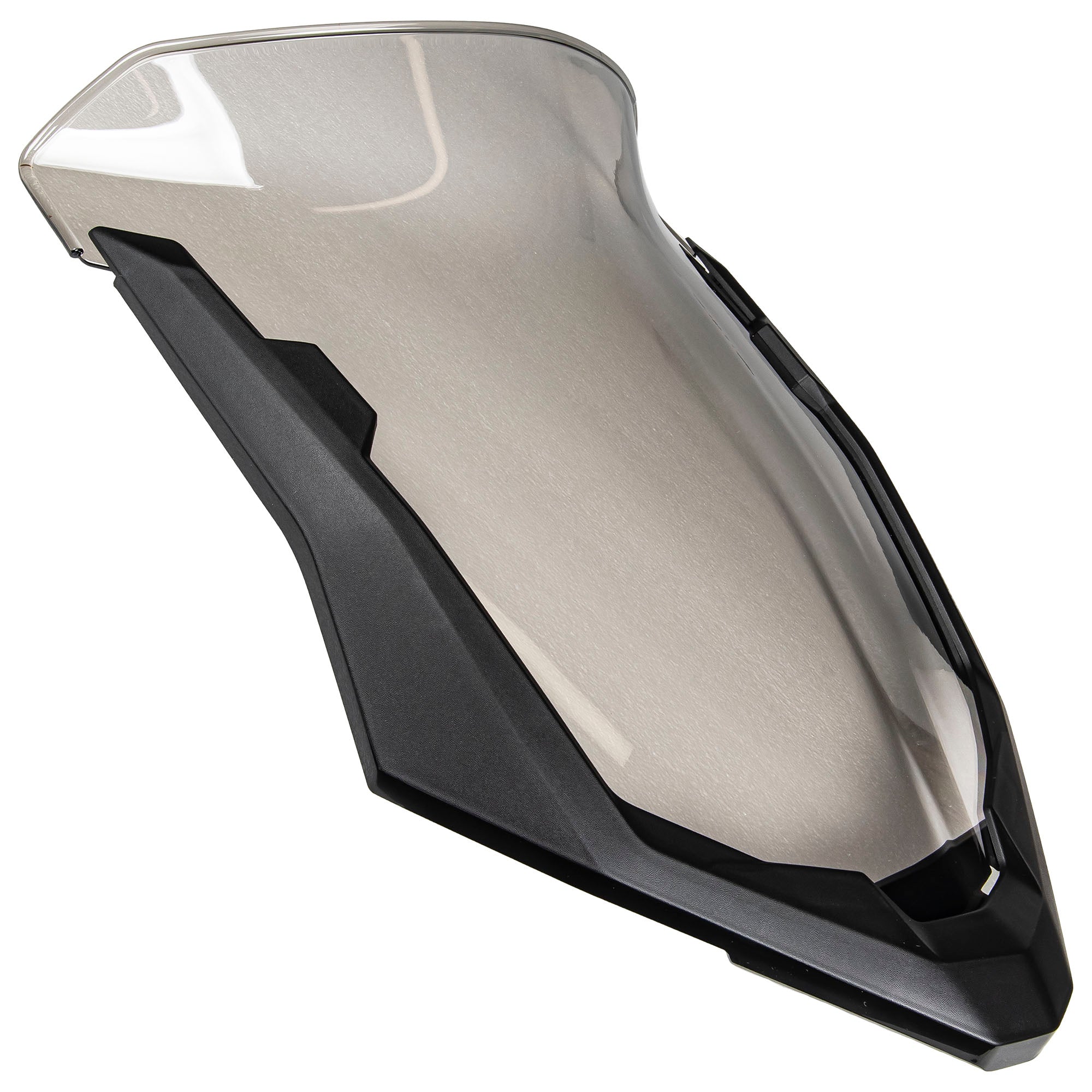 Ski-Doo Medium Windshield Kit 860202471